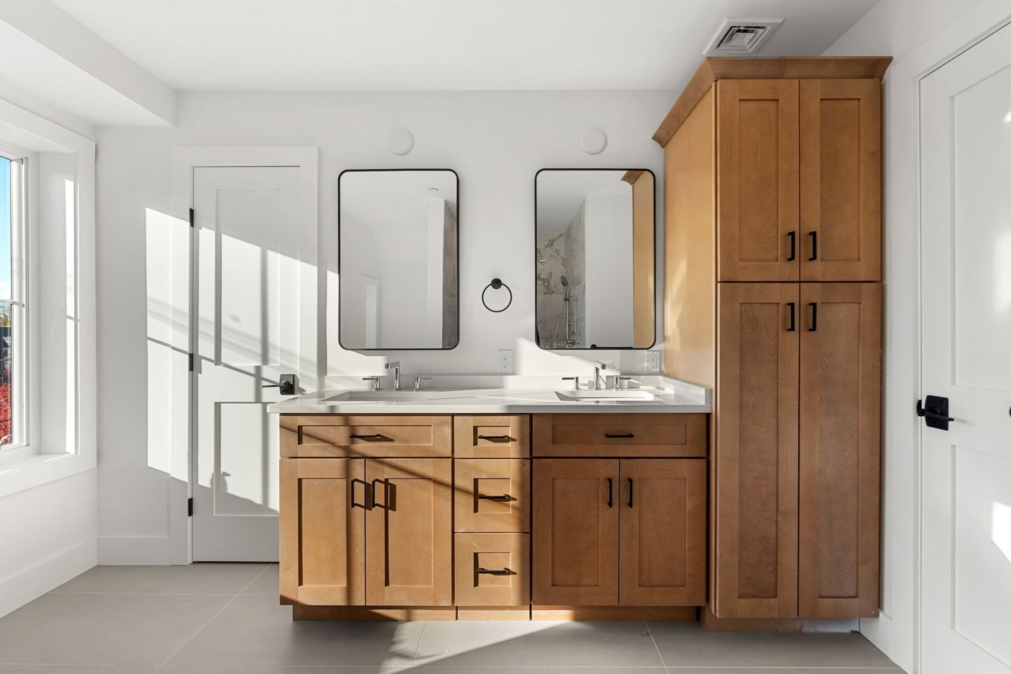 106 River Street Unit 2, Newton, MA 02465 - Image 12