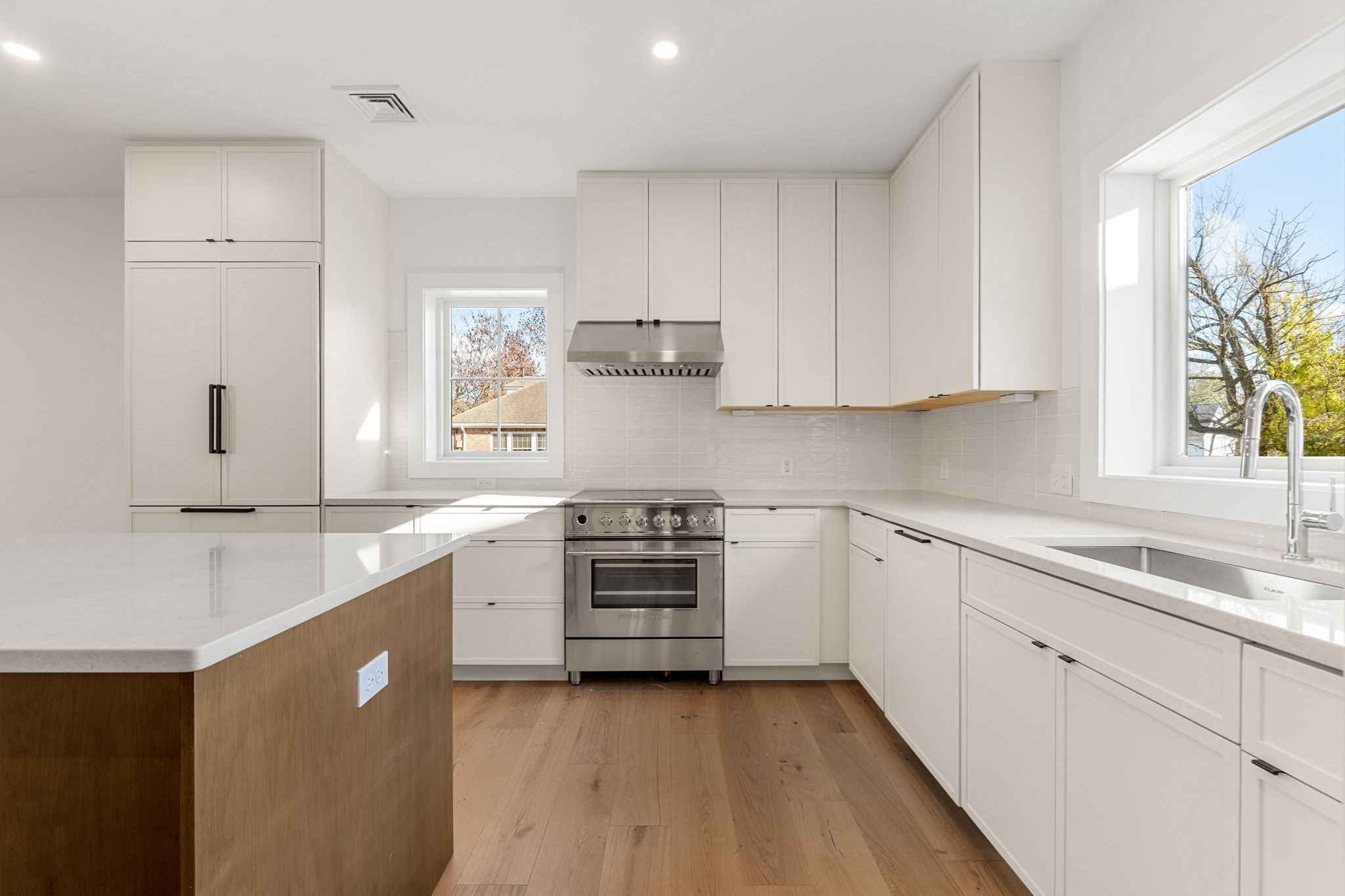 106 River Street Unit 2, Newton, MA 02465 - Image 3