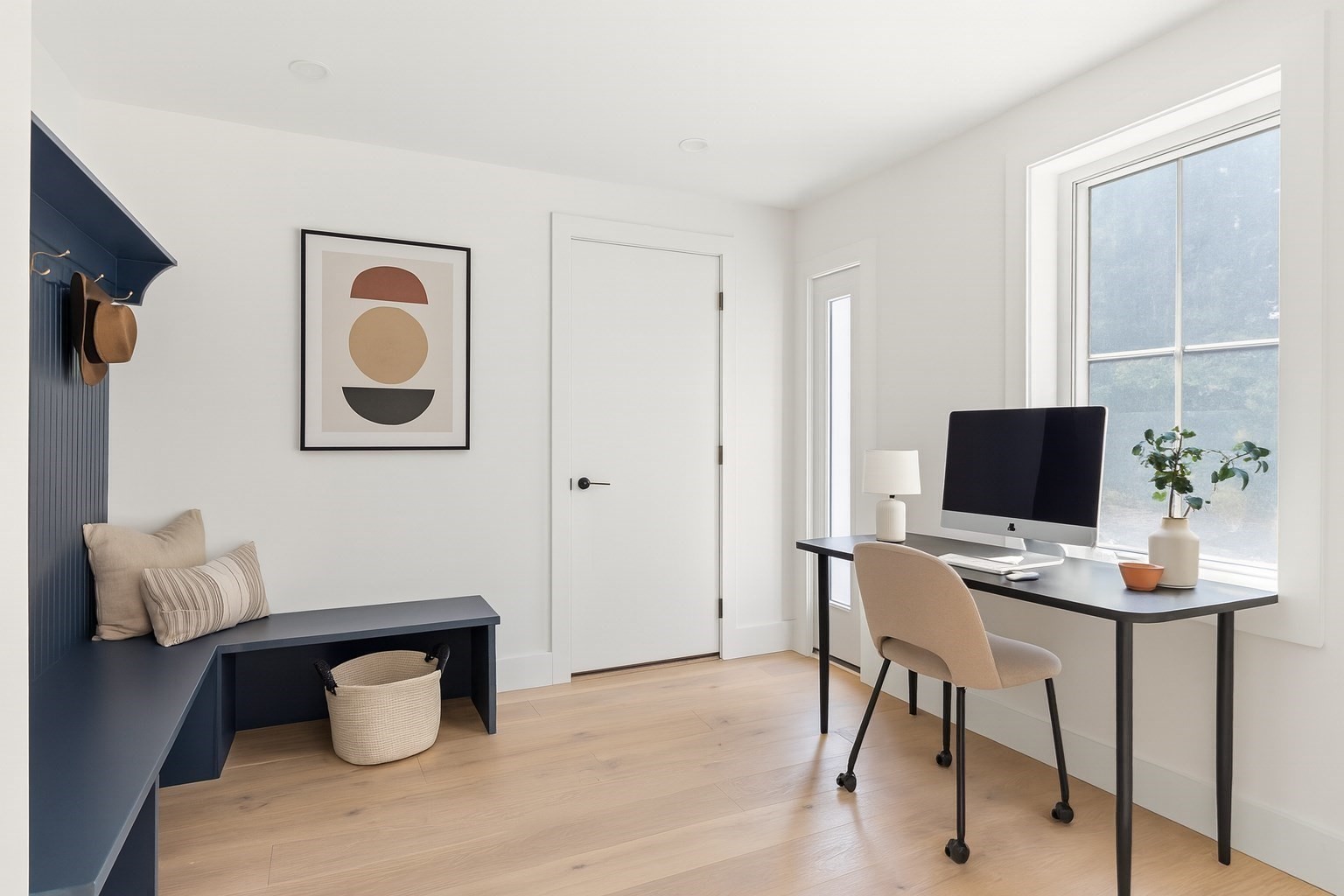 106 River Street Unit 2, Newton, MA 02465 - Image 21