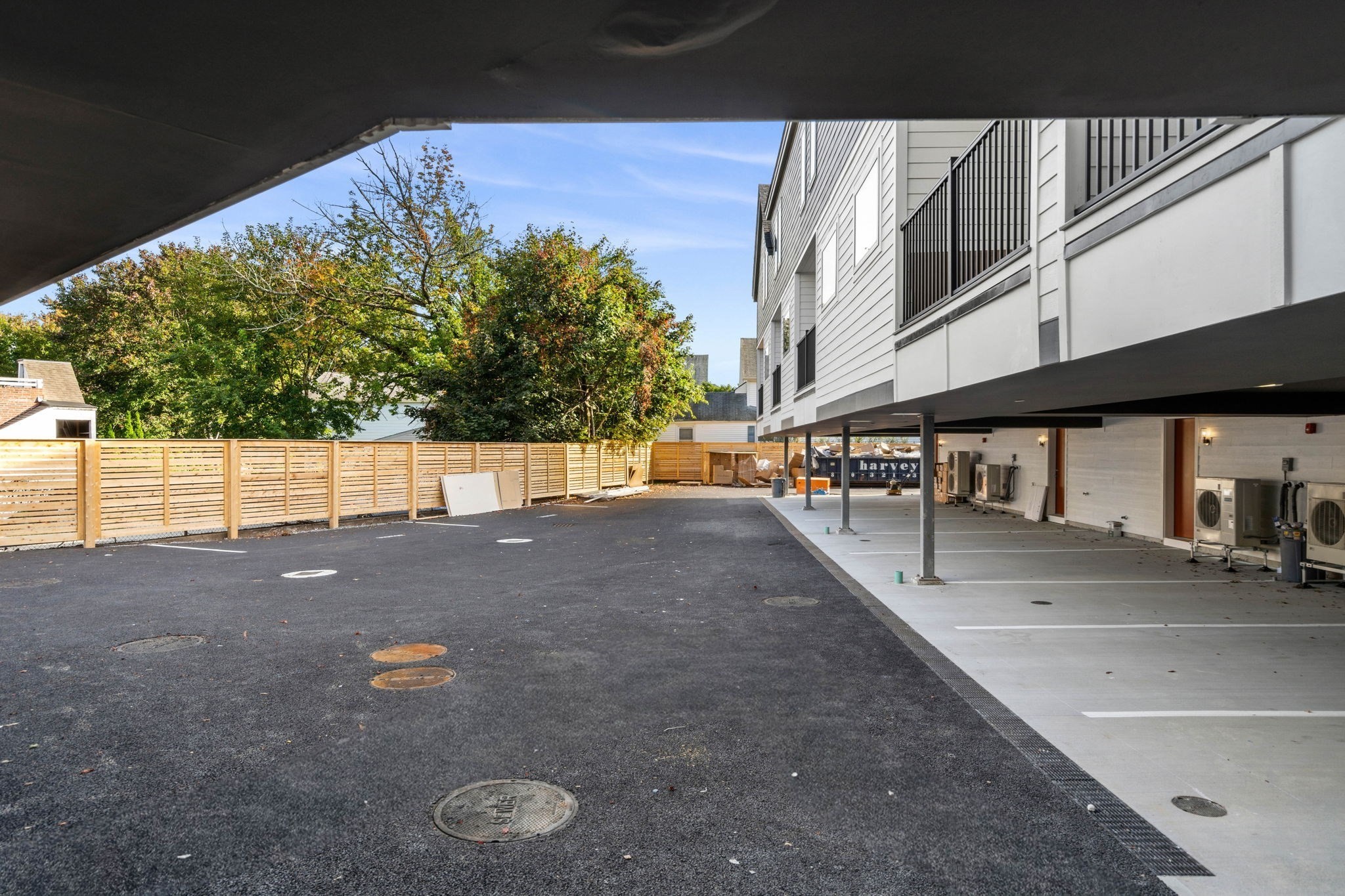 106 River Street Unit 2, Newton, MA 02465 - Image 24