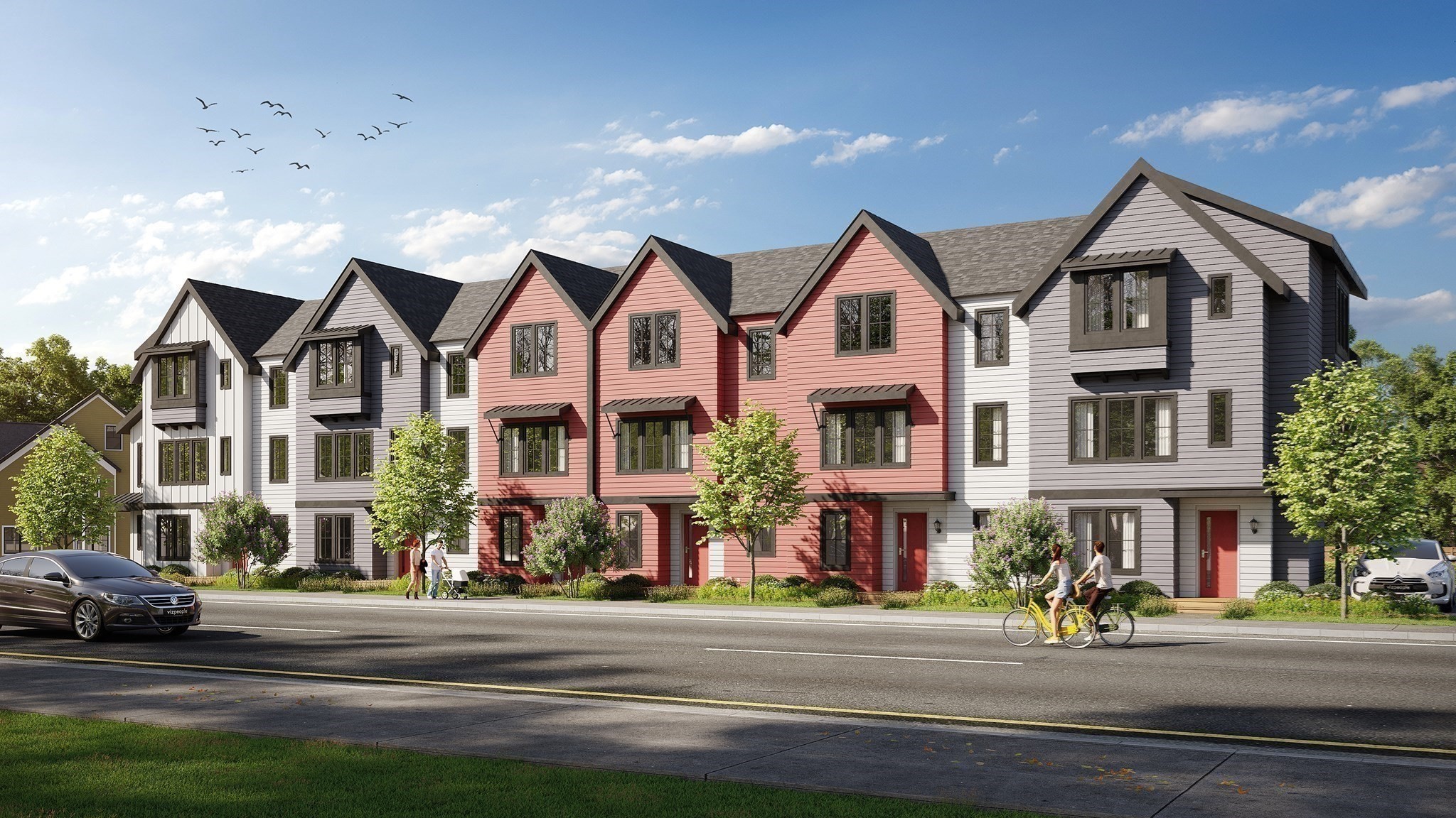 106 River Street Unit 2, Newton, MA 02465 - Image 25