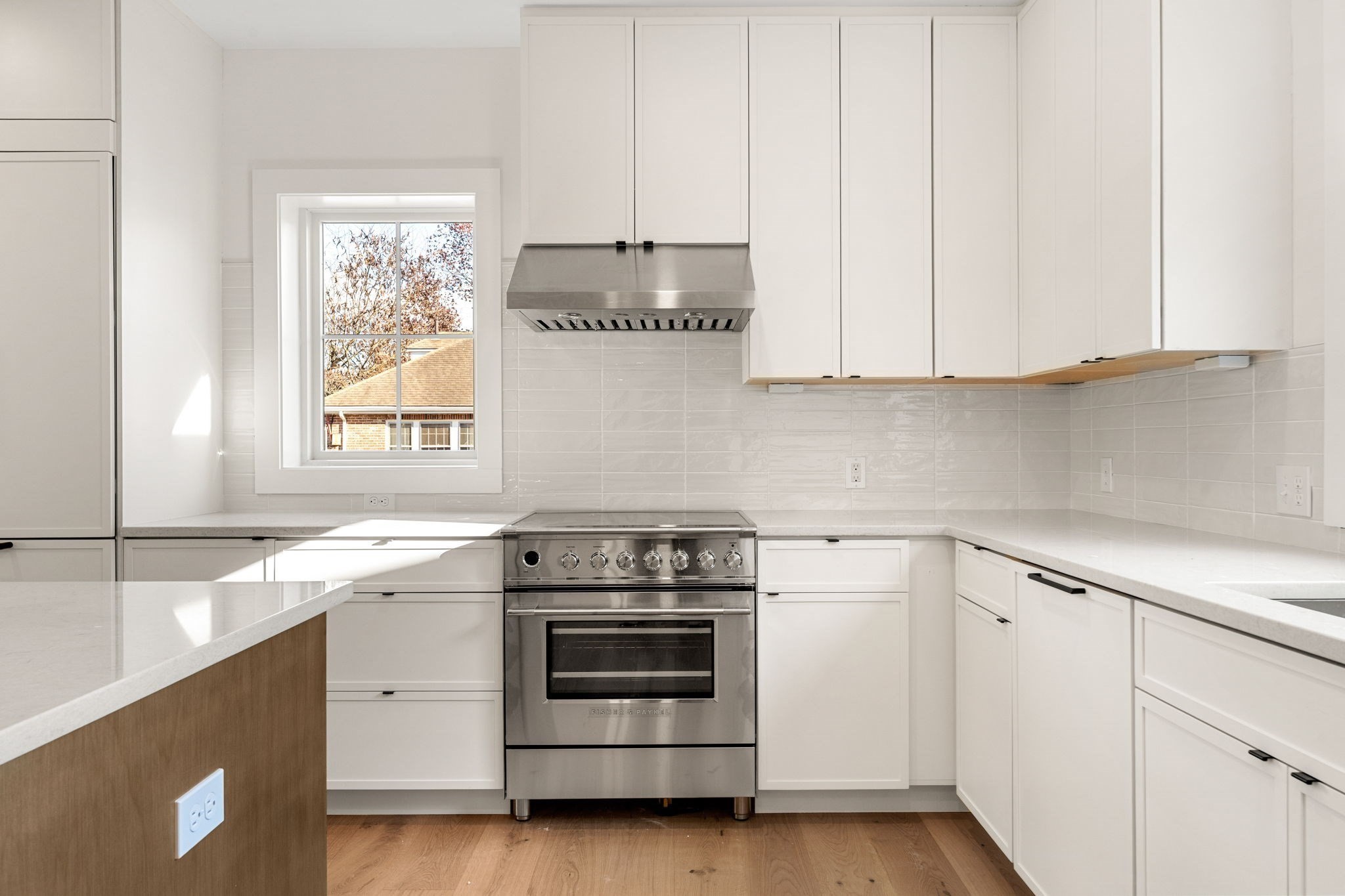 106 River Street Unit 2, Newton, MA 02465 - Image 4