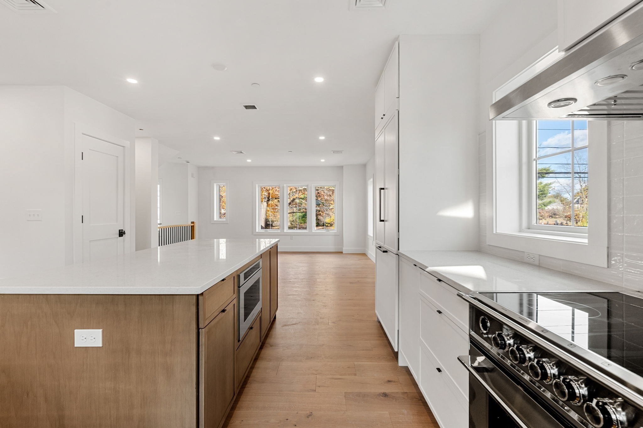 106 River Street Unit 2, Newton, MA 02465 - Image 7