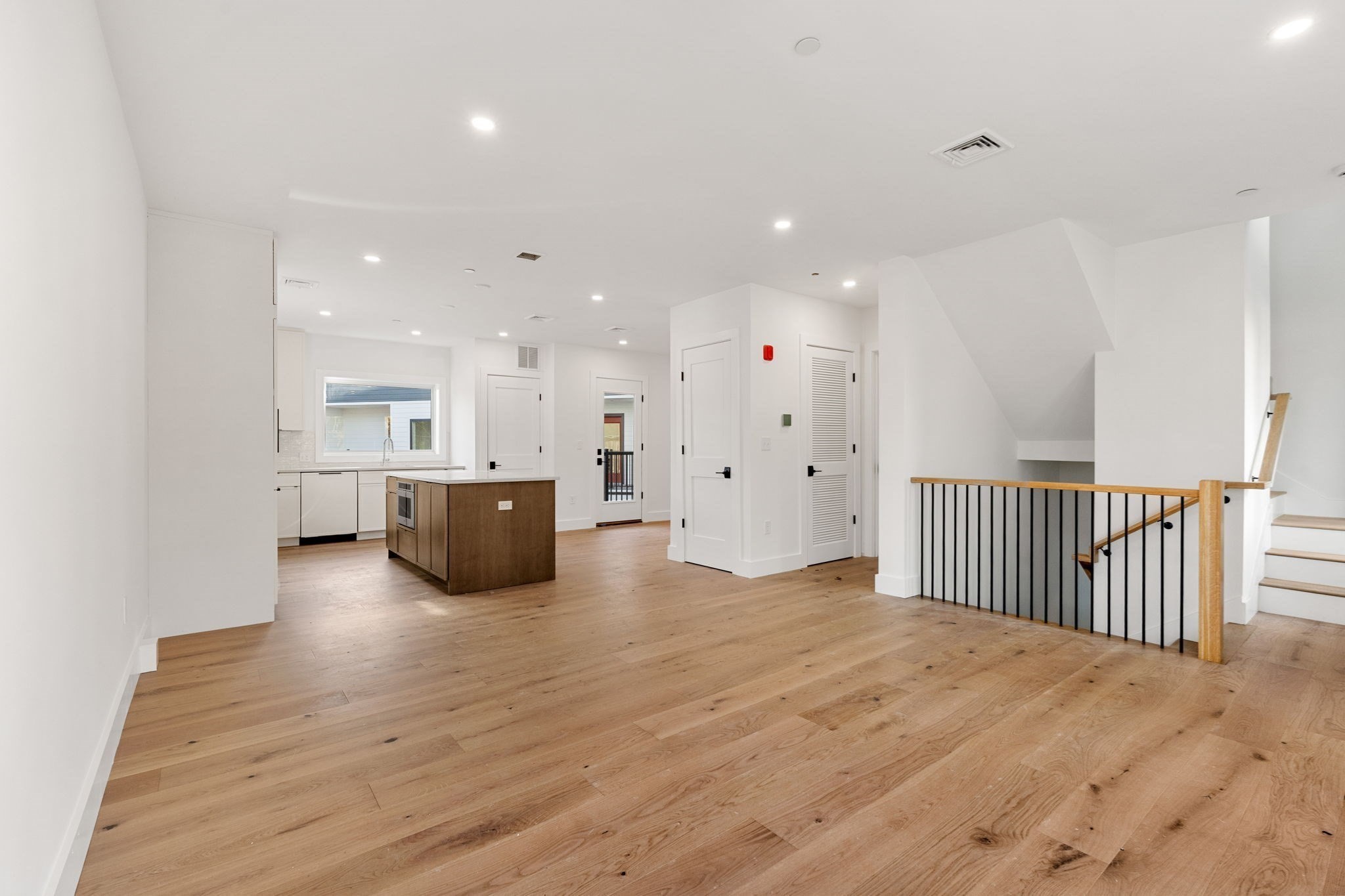106 River Street Unit 2, Newton, MA 02465 - Image 8
