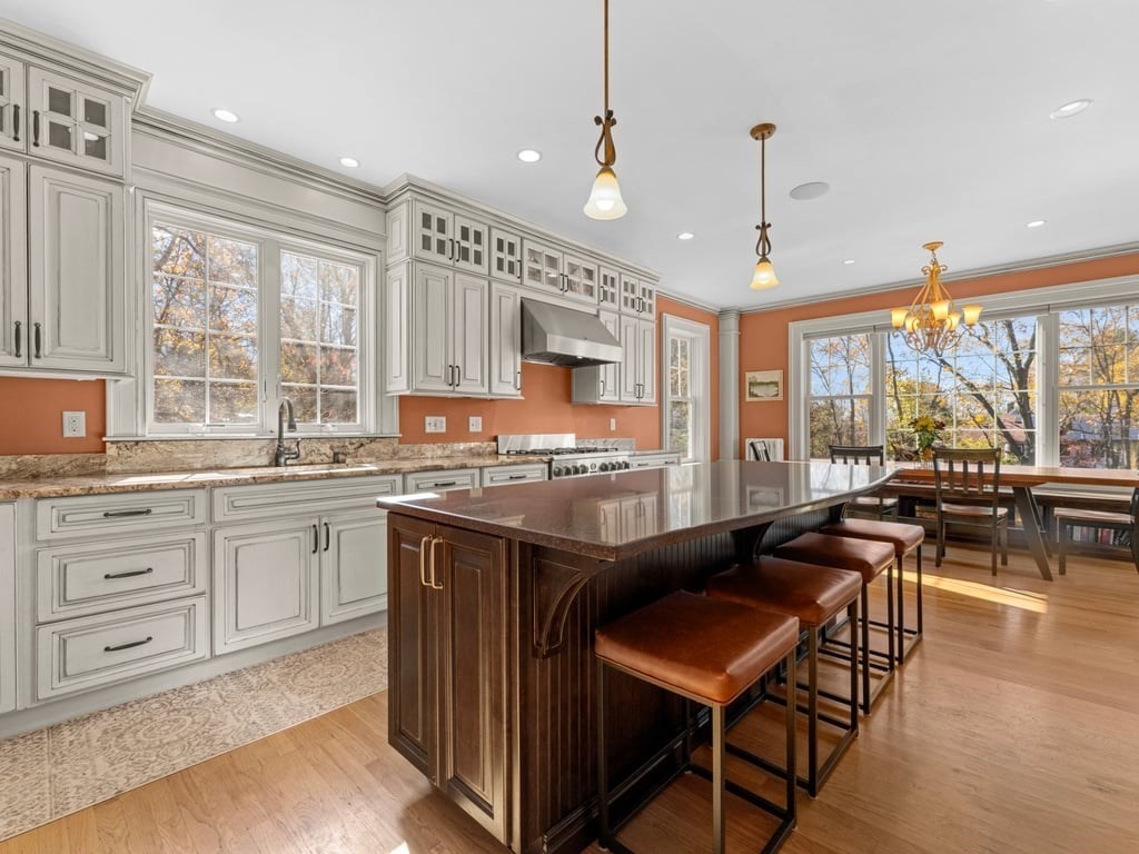 17 Worcester St, Grafton, MA 01519 - Image 11