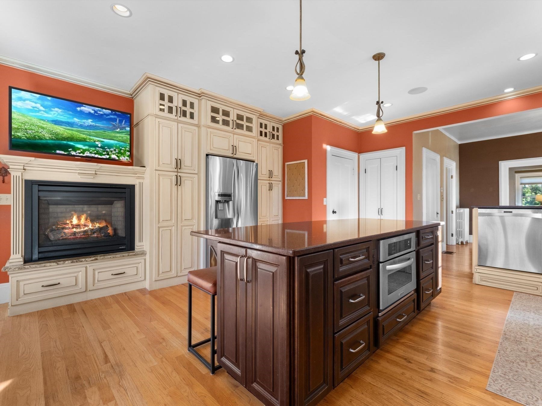 17 Worcester St, Grafton, MA 01519 - Image 12