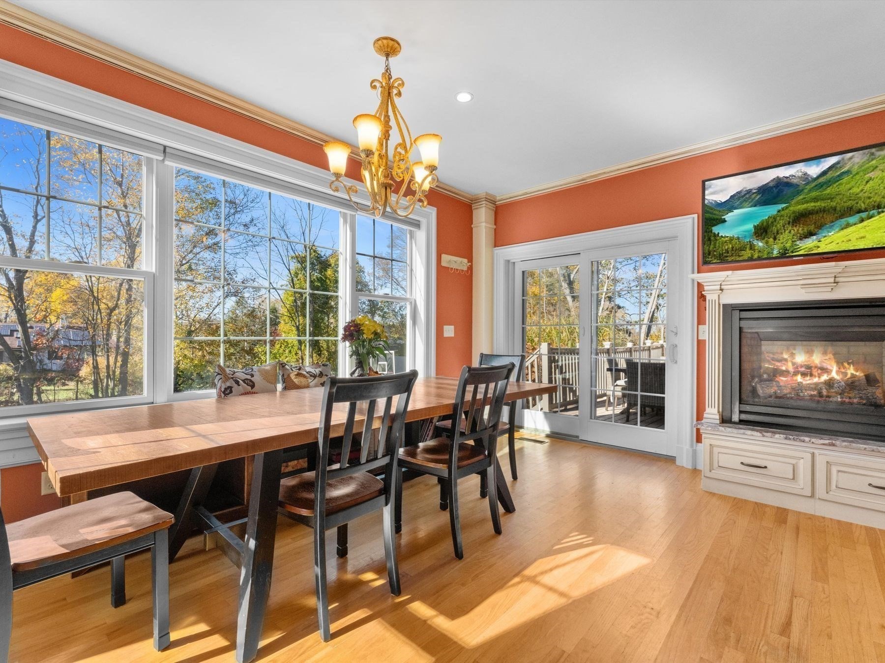 17 Worcester St, Grafton, MA 01519 - Image 13