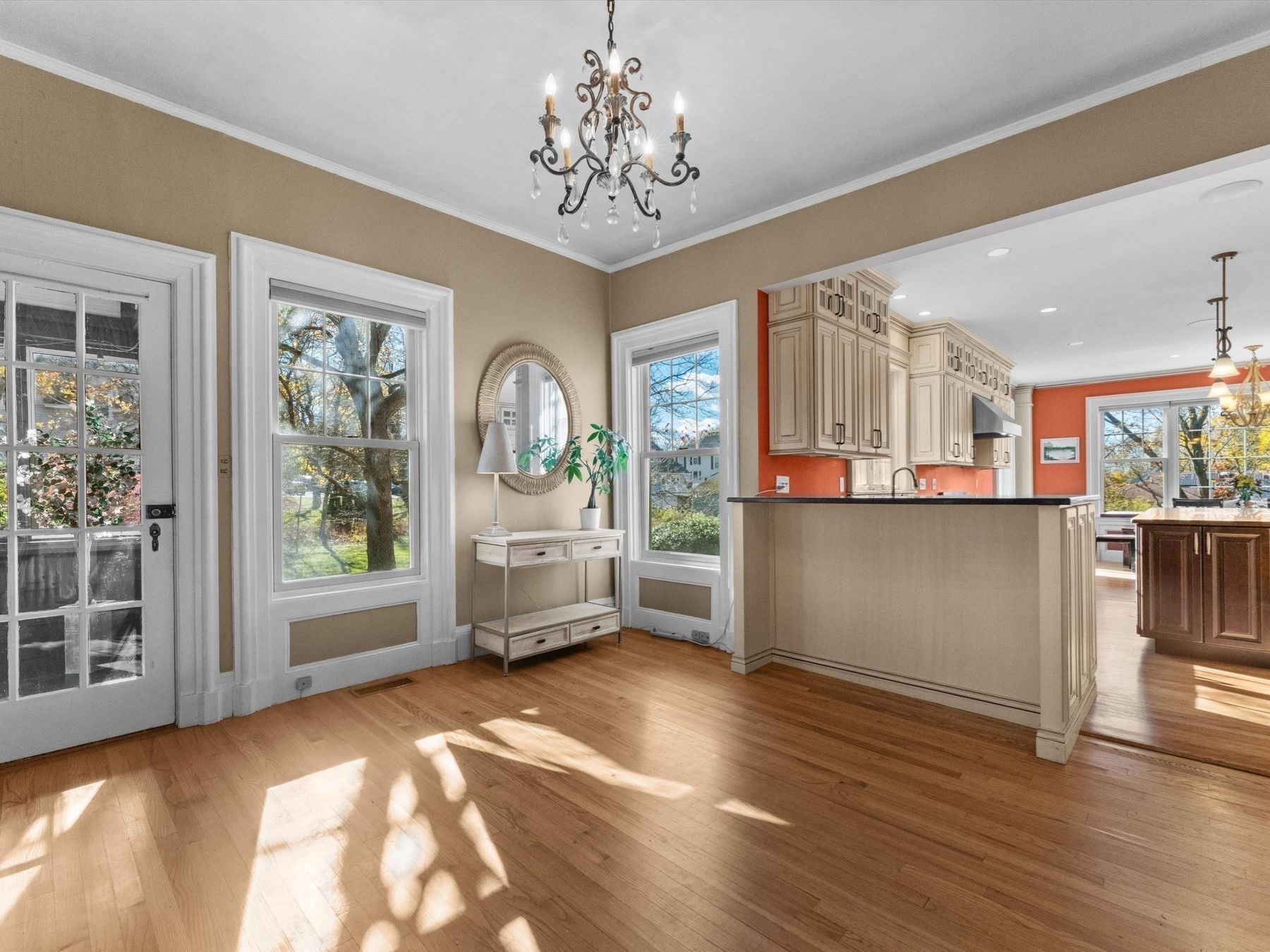 17 Worcester St, Grafton, MA 01519 - Image 14