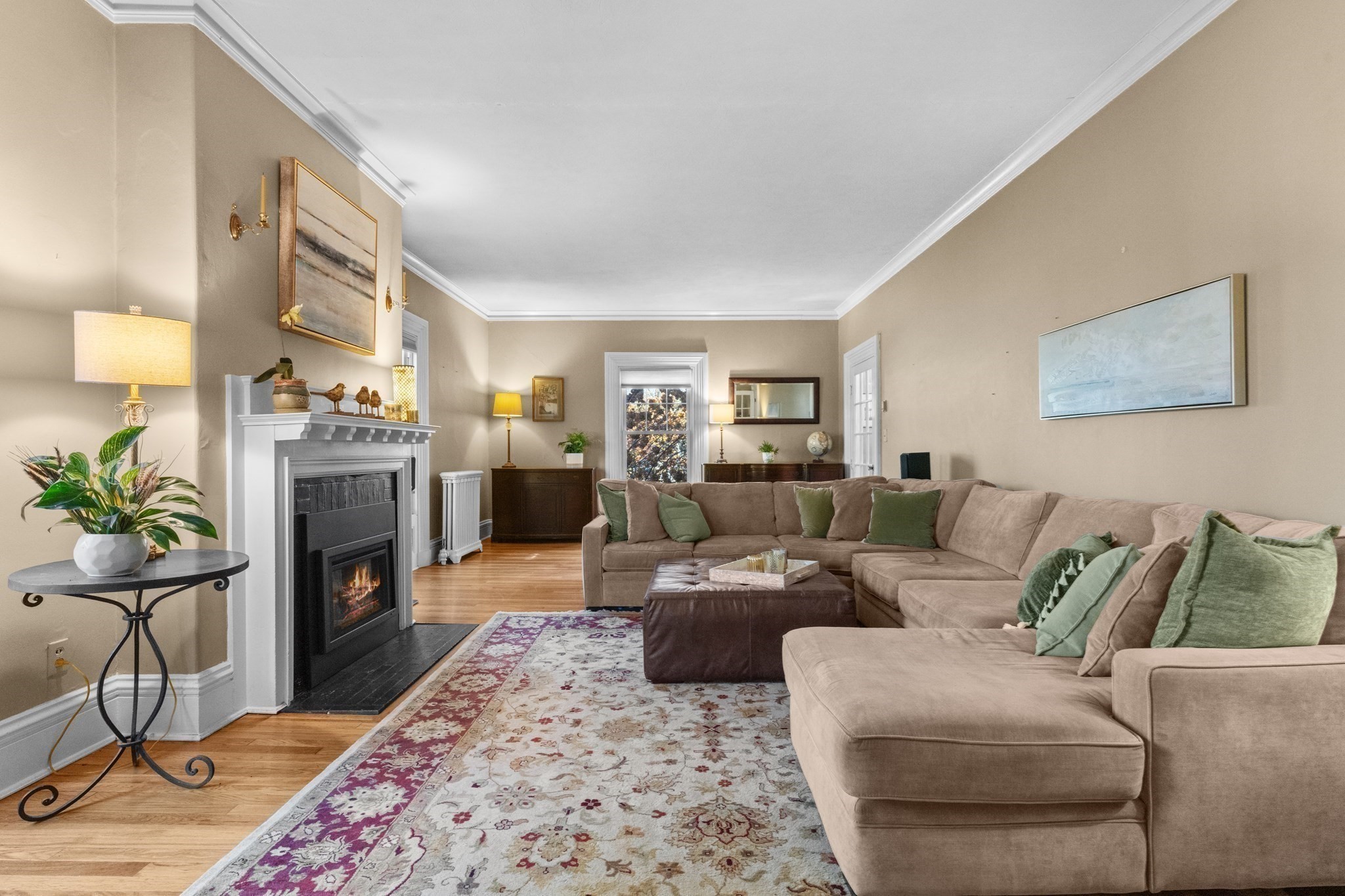 17 Worcester St, Grafton, MA 01519 - Image 15