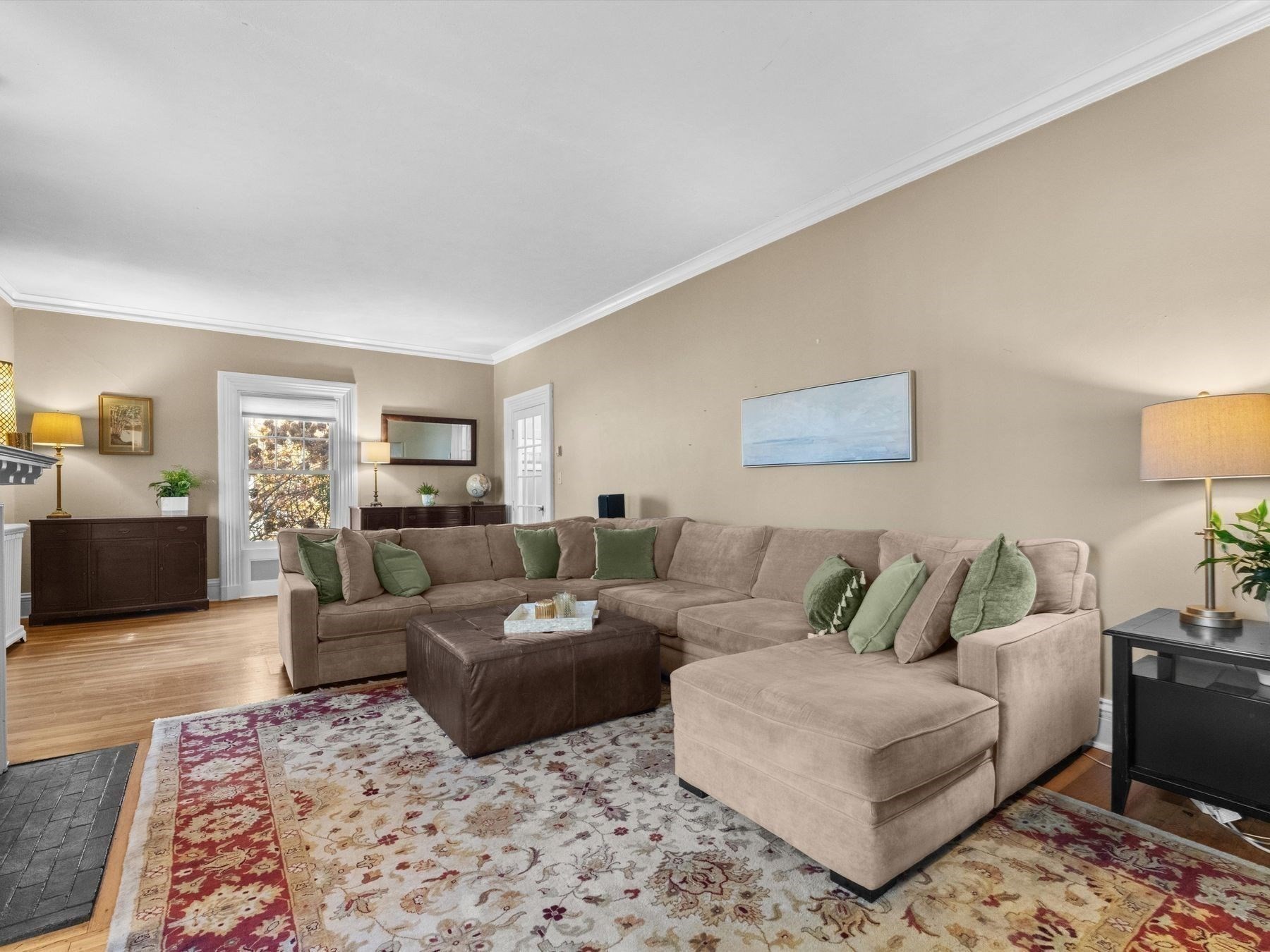 17 Worcester St, Grafton, MA 01519 - Image 16