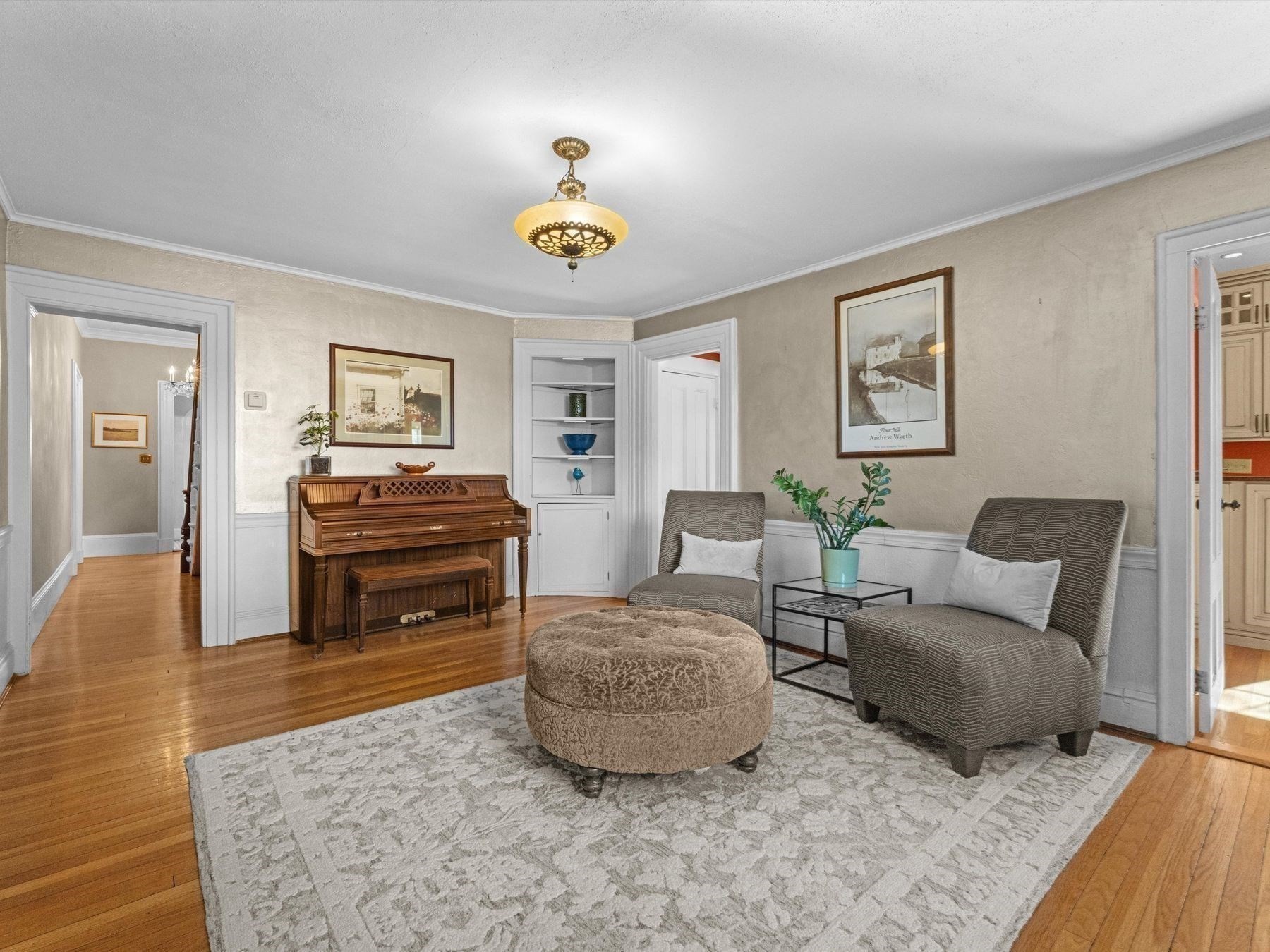 17 Worcester St, Grafton, MA 01519 - Image 17