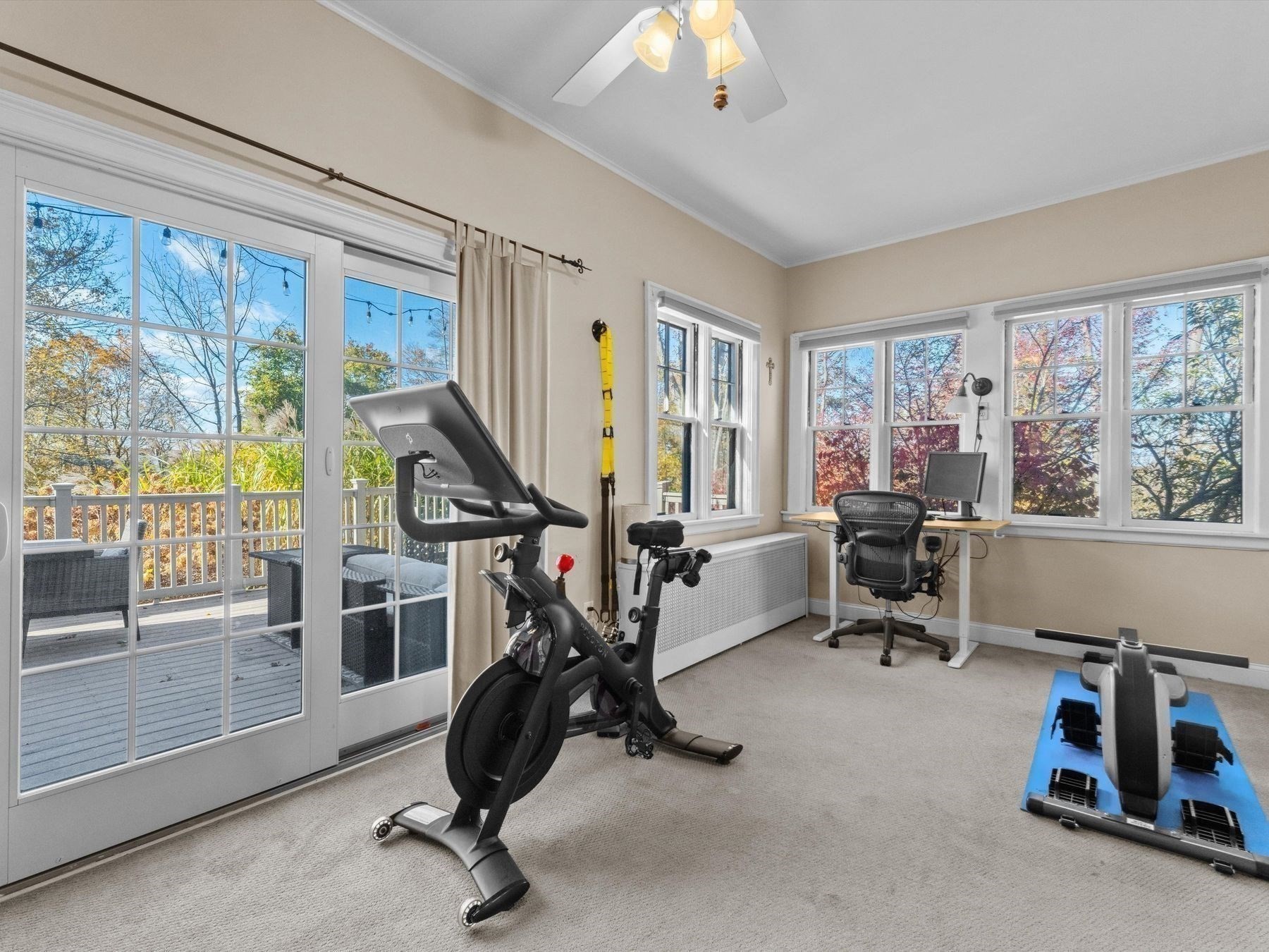 17 Worcester St, Grafton, MA 01519 - Image 18