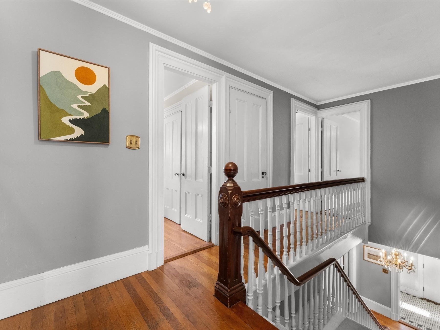 17 Worcester St, Grafton, MA 01519 - Image 19