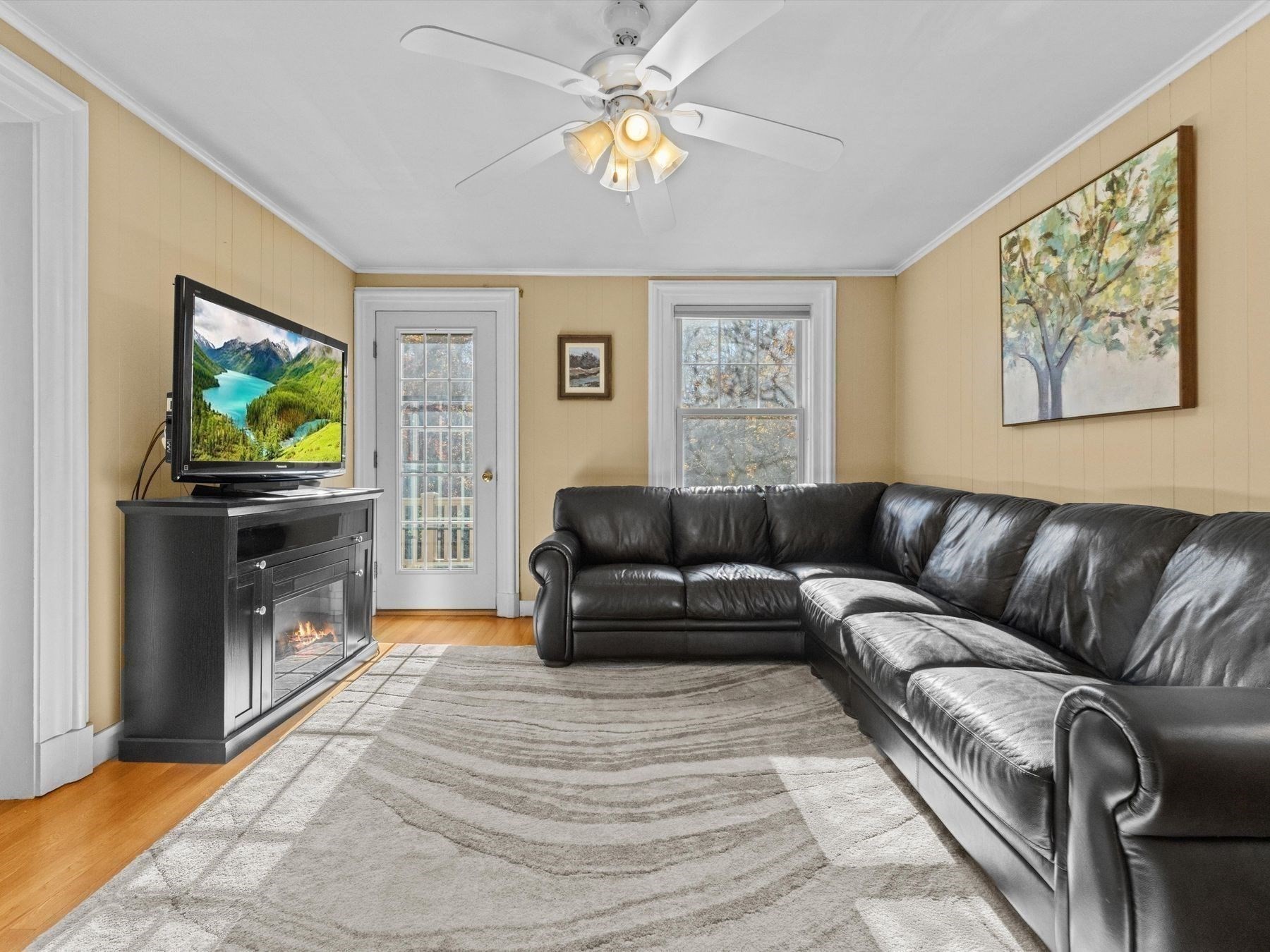 17 Worcester St, Grafton, MA 01519 - Image 20