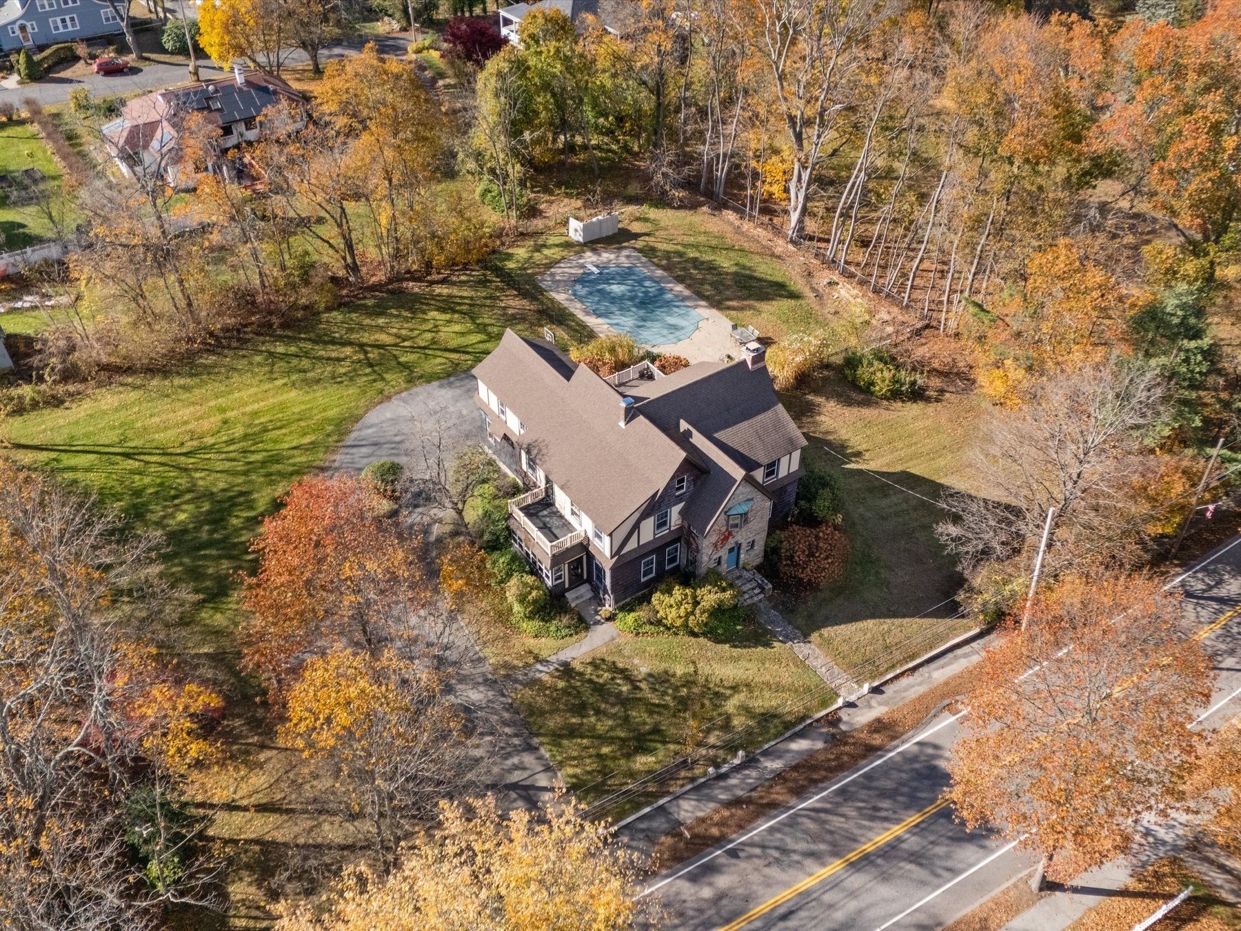 17 Worcester St, Grafton, MA 01519 - Image 3