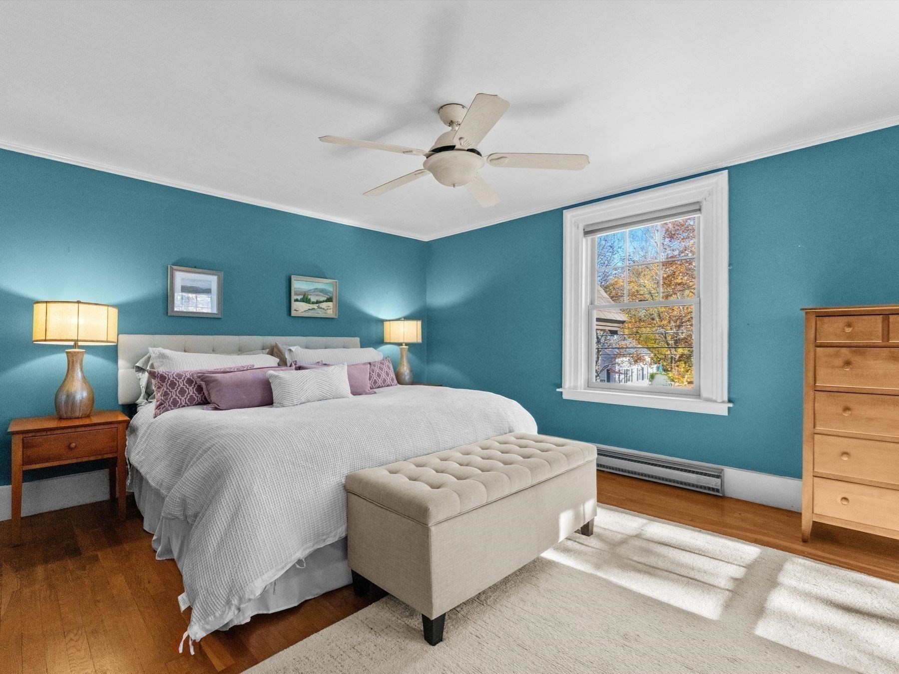 17 Worcester St, Grafton, MA 01519 - Image 21