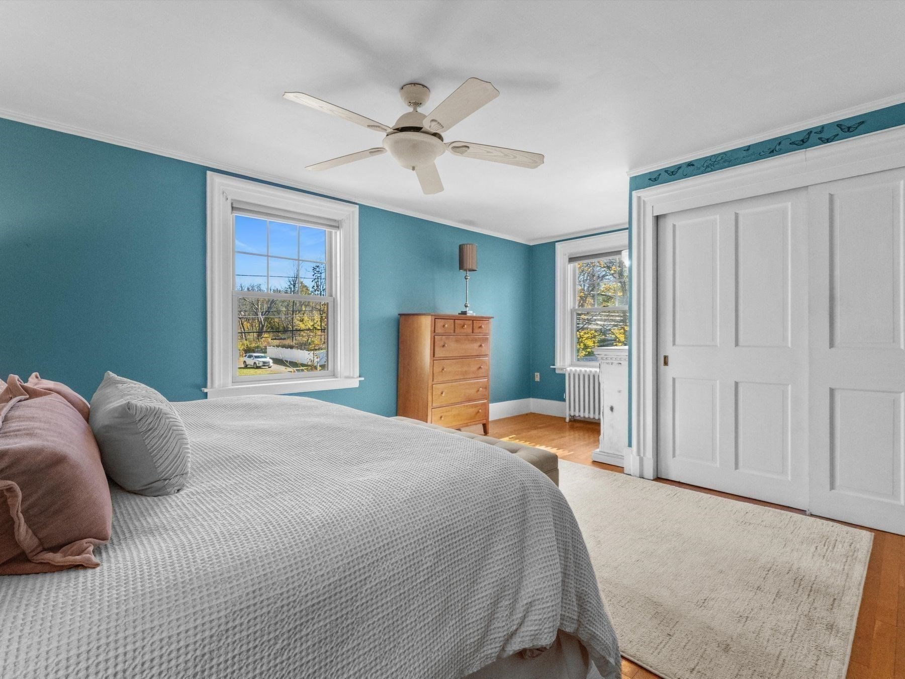 17 Worcester St, Grafton, MA 01519 - Image 22