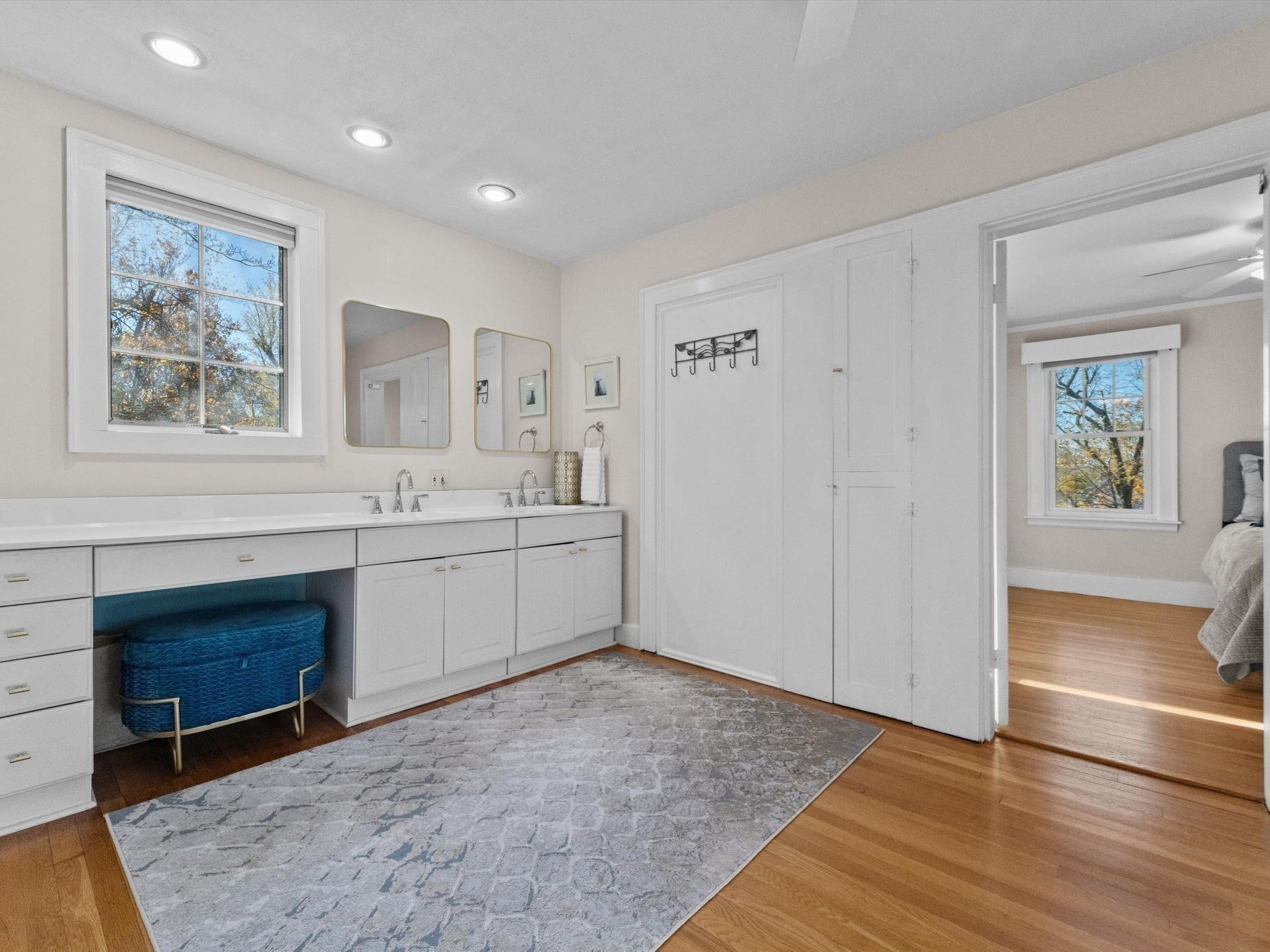 17 Worcester St, Grafton, MA 01519 - Image 23