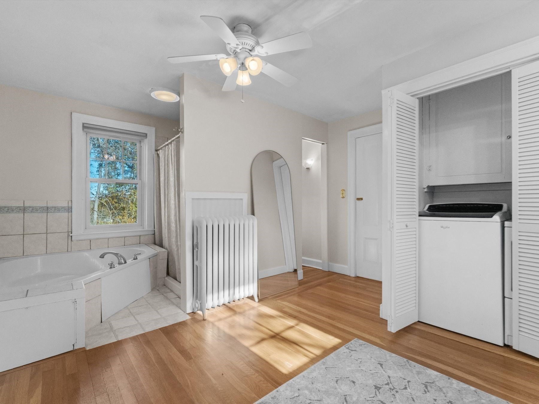 17 Worcester St, Grafton, MA 01519 - Image 24