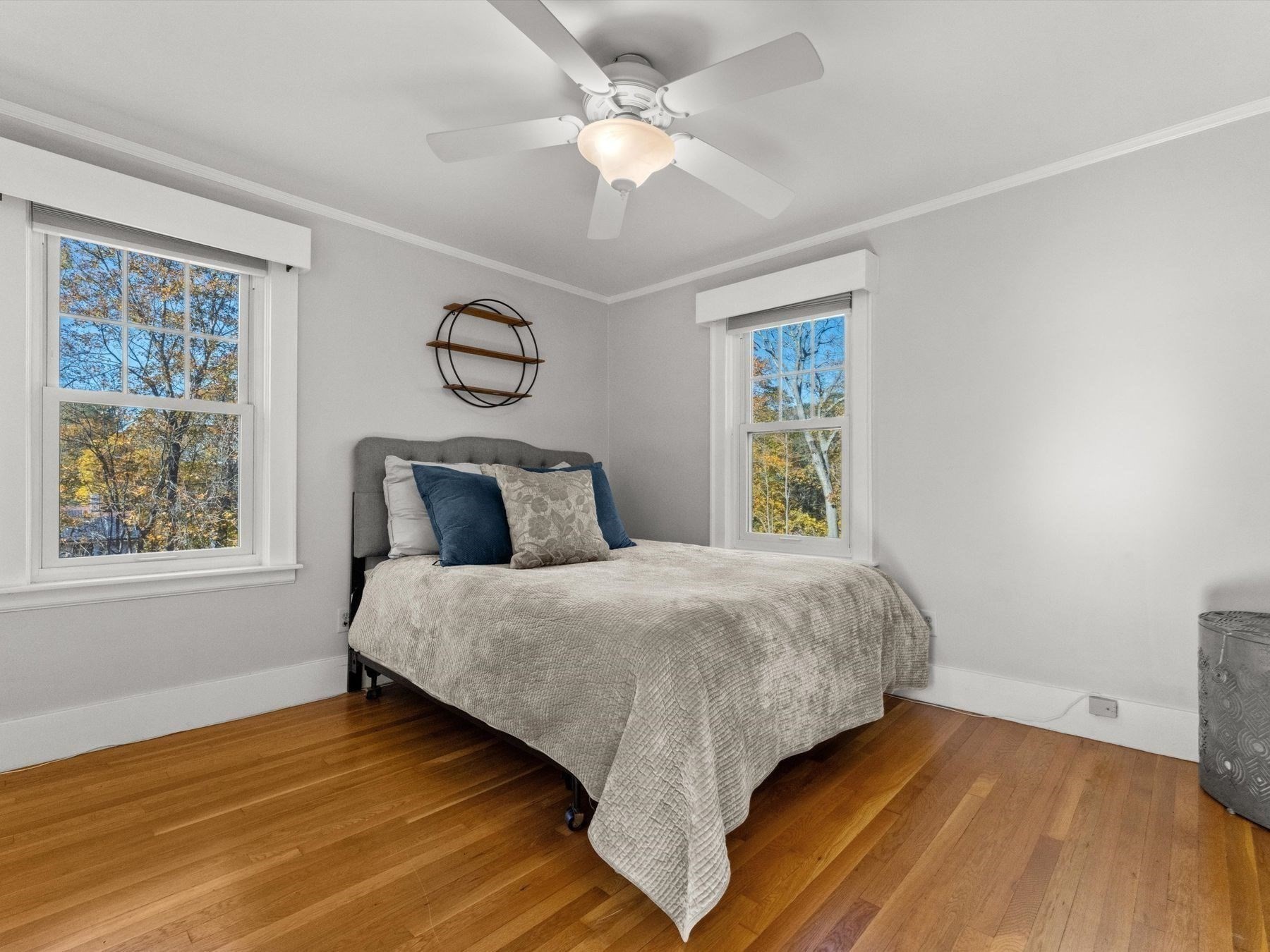 17 Worcester St, Grafton, MA 01519 - Image 25