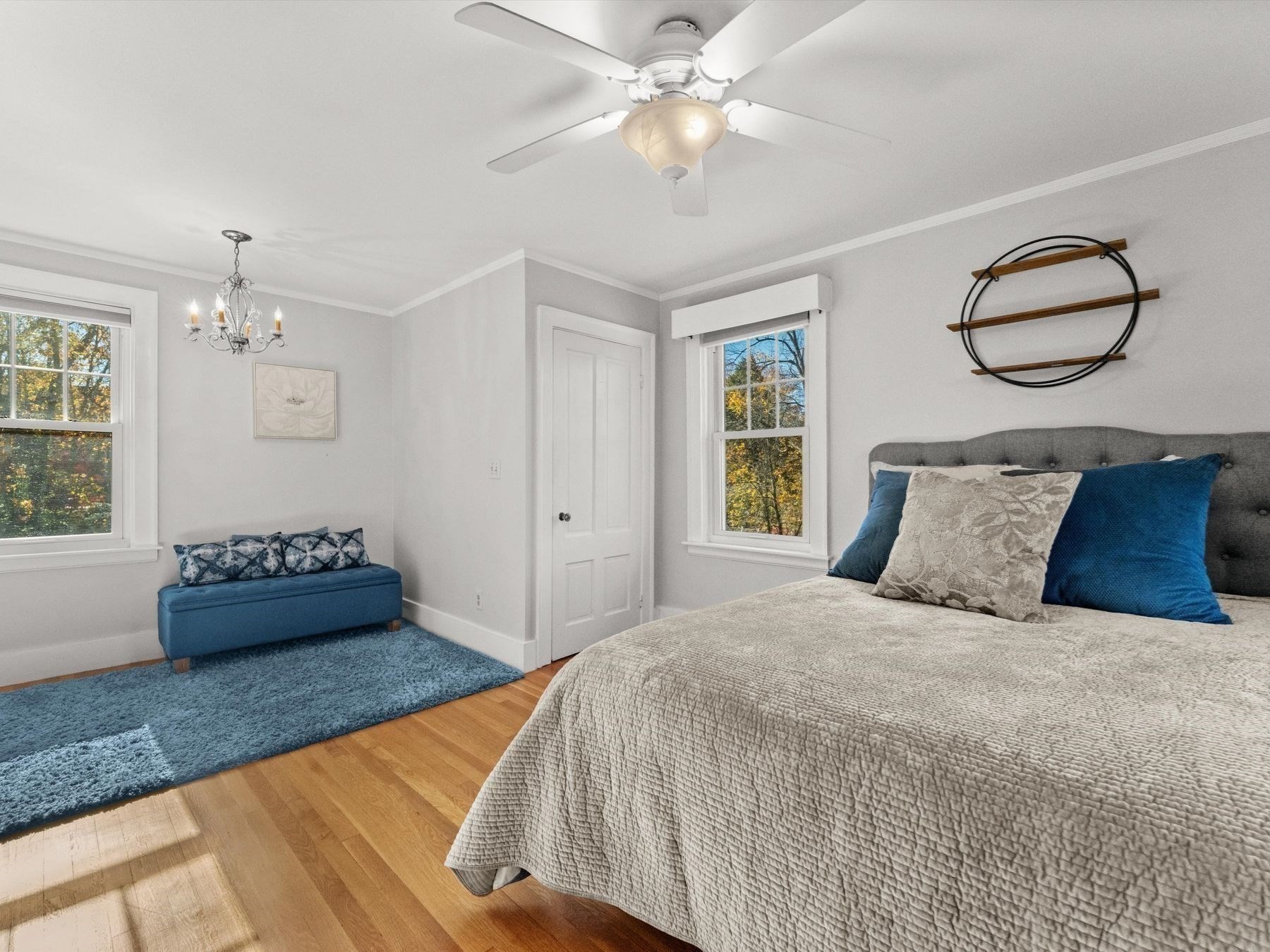 17 Worcester St, Grafton, MA 01519 - Image 26