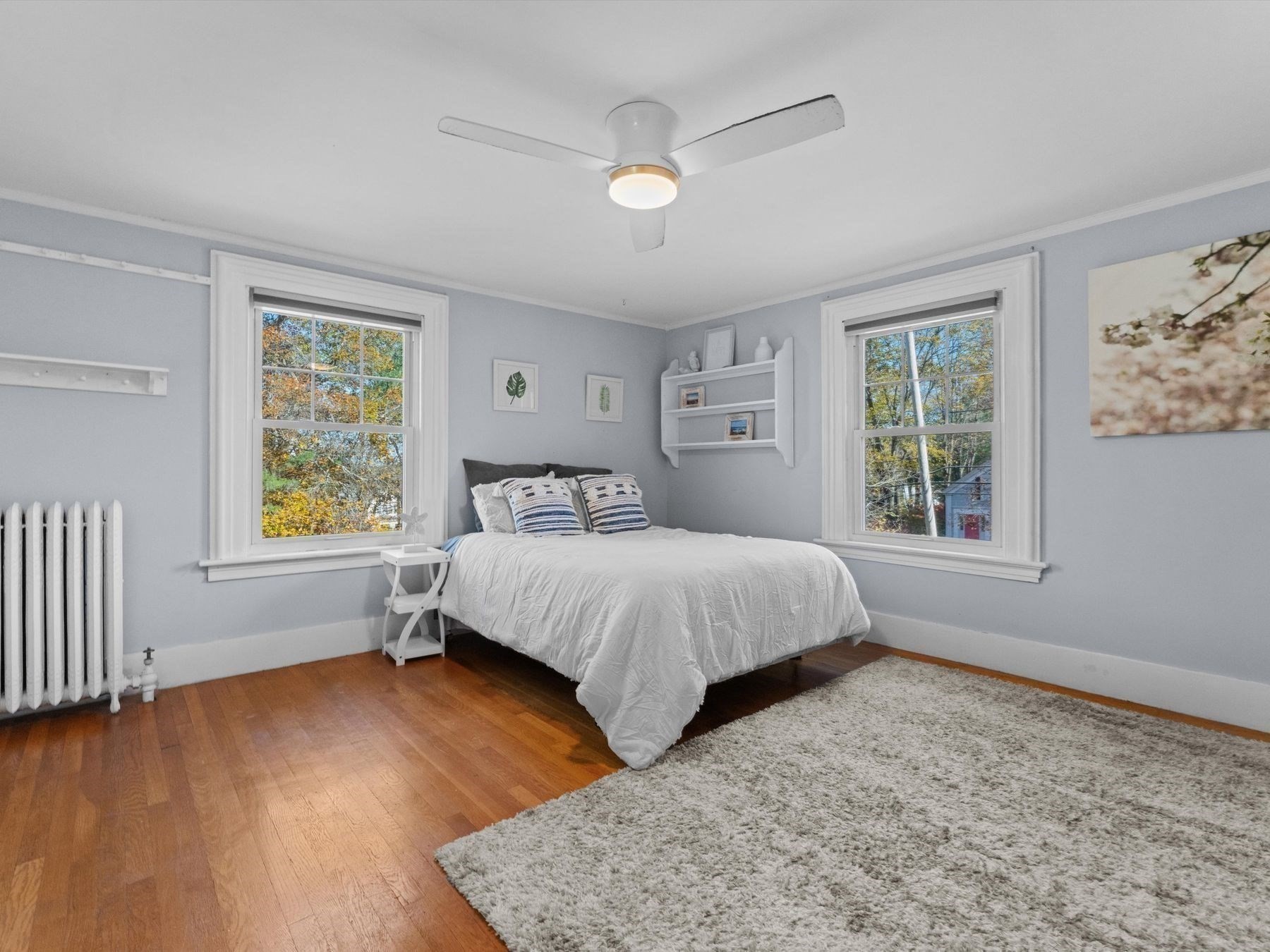 17 Worcester St, Grafton, MA 01519 - Image 27