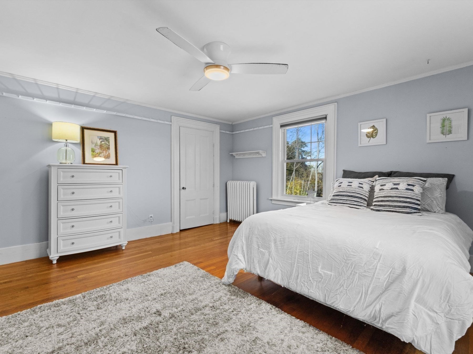 17 Worcester St, Grafton, MA 01519 - Image 28