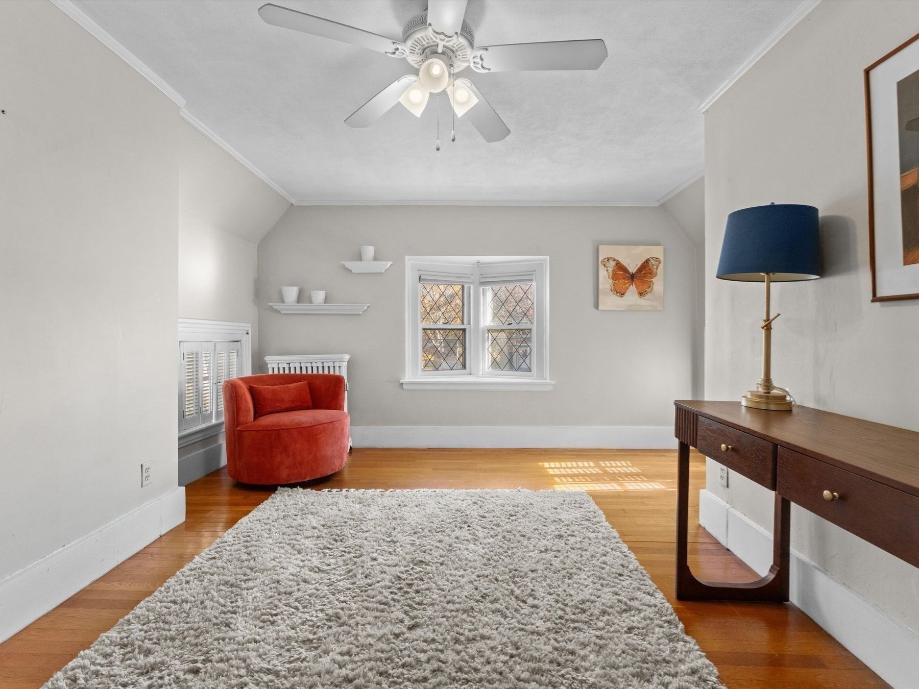 17 Worcester St, Grafton, MA 01519 - Image 29