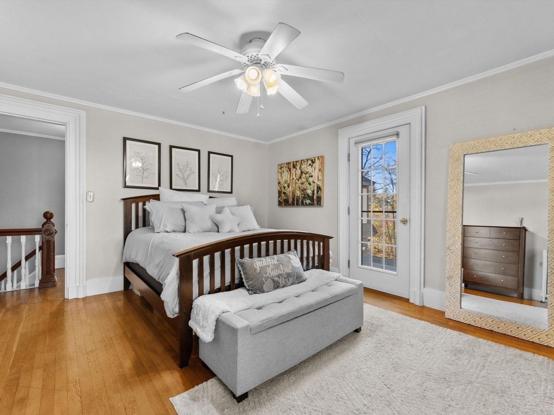 17 Worcester St, Grafton, MA 01519 - Image 30