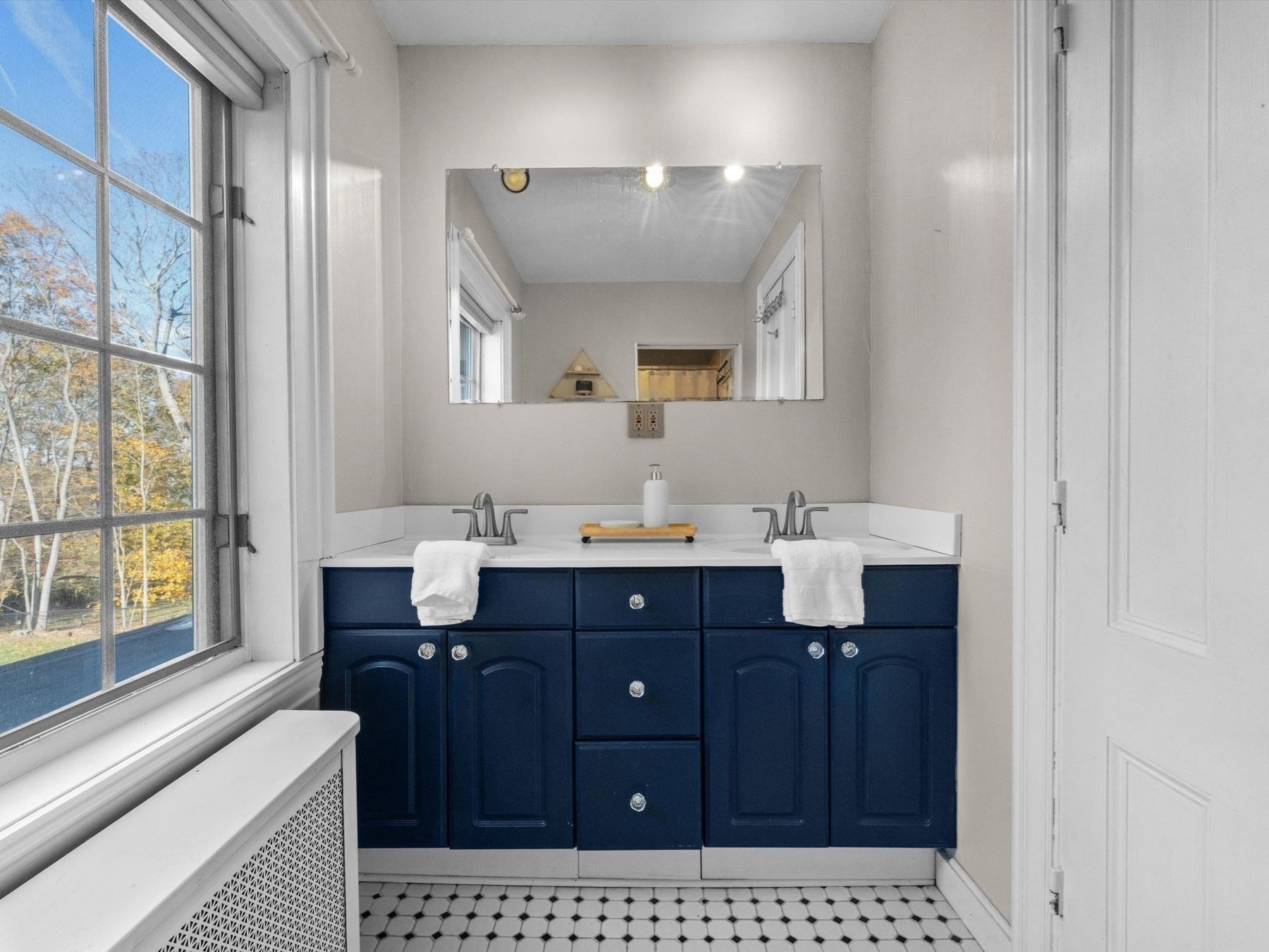 17 Worcester St, Grafton, MA 01519 - Image 31