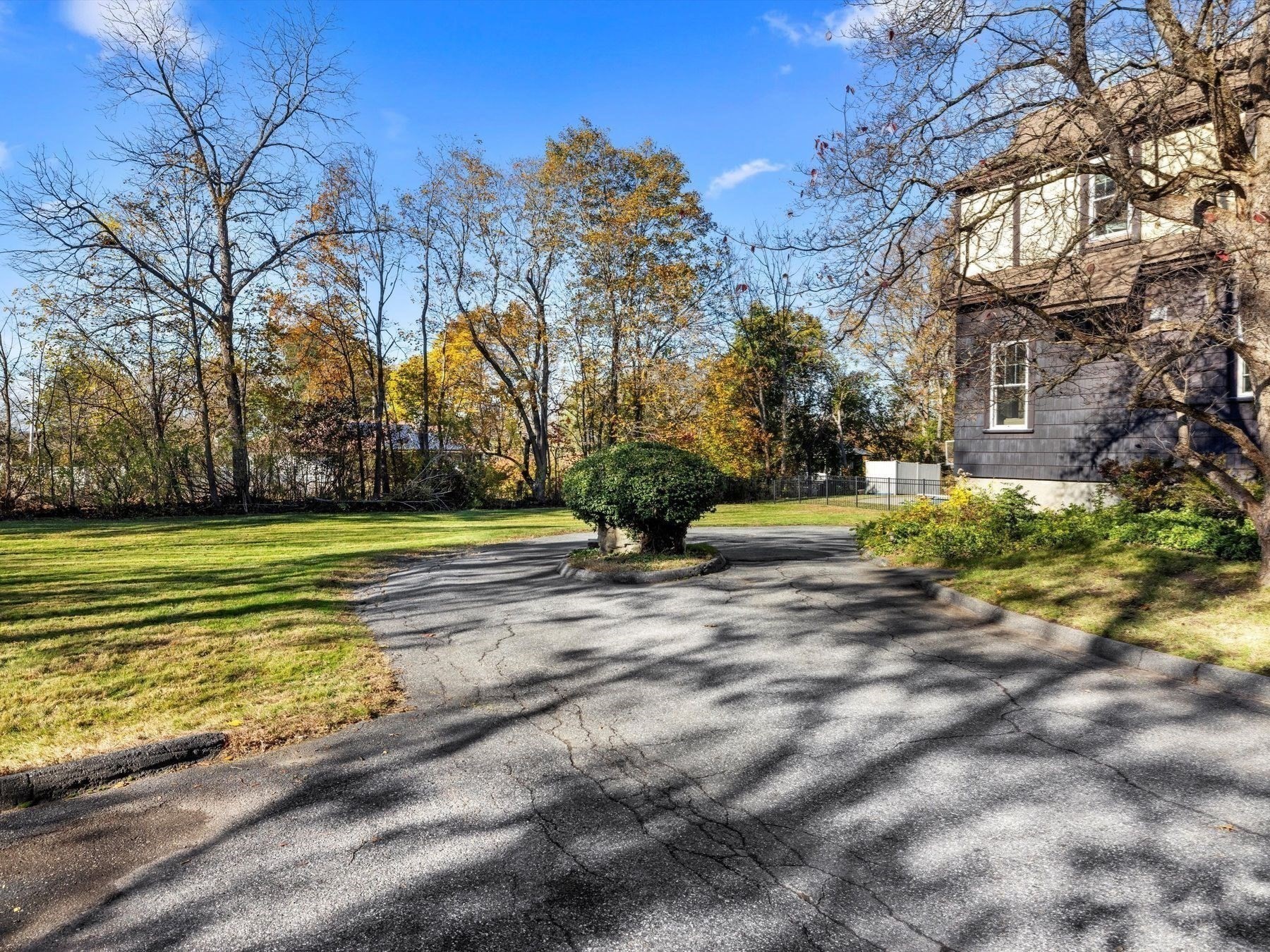 17 Worcester St, Grafton, MA 01519 - Image 32