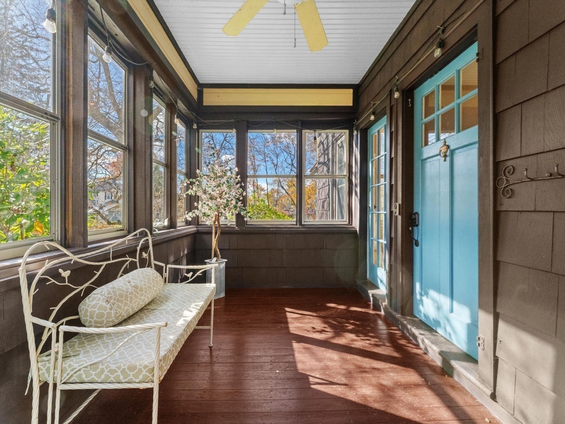 17 Worcester St, Grafton, MA 01519 - Image 33