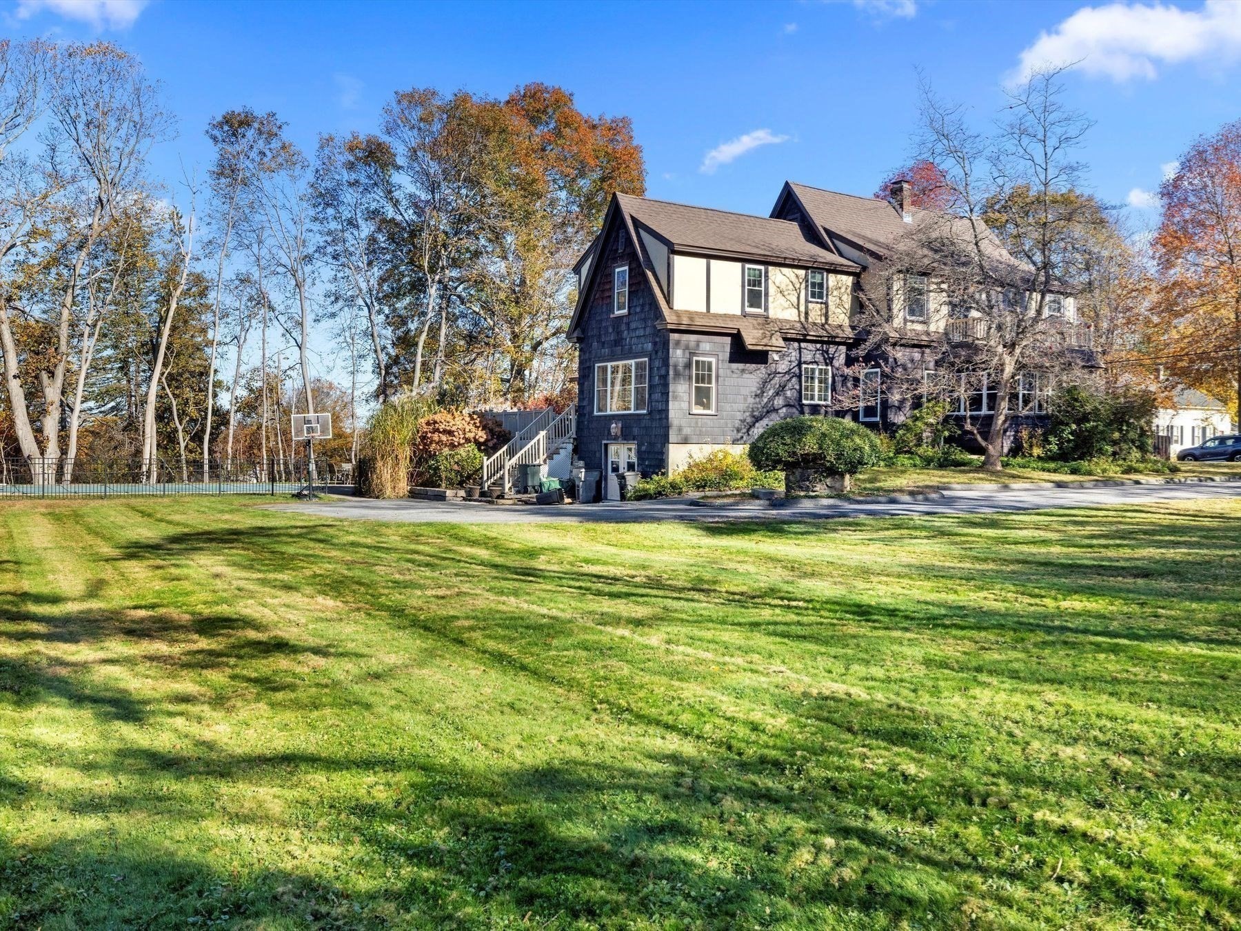 17 Worcester St, Grafton, MA 01519 - Image 34