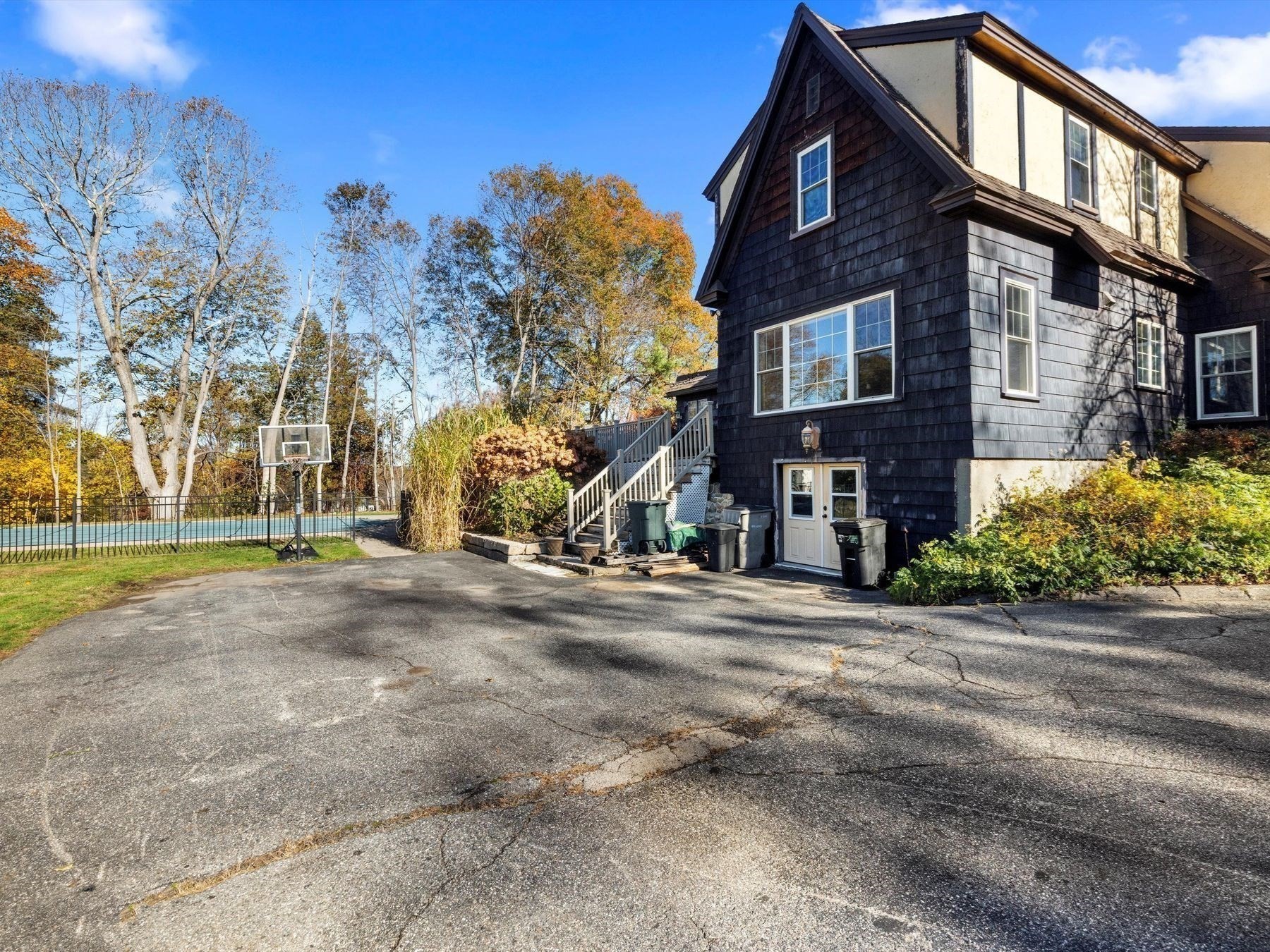 17 Worcester St, Grafton, MA 01519 - Image 35