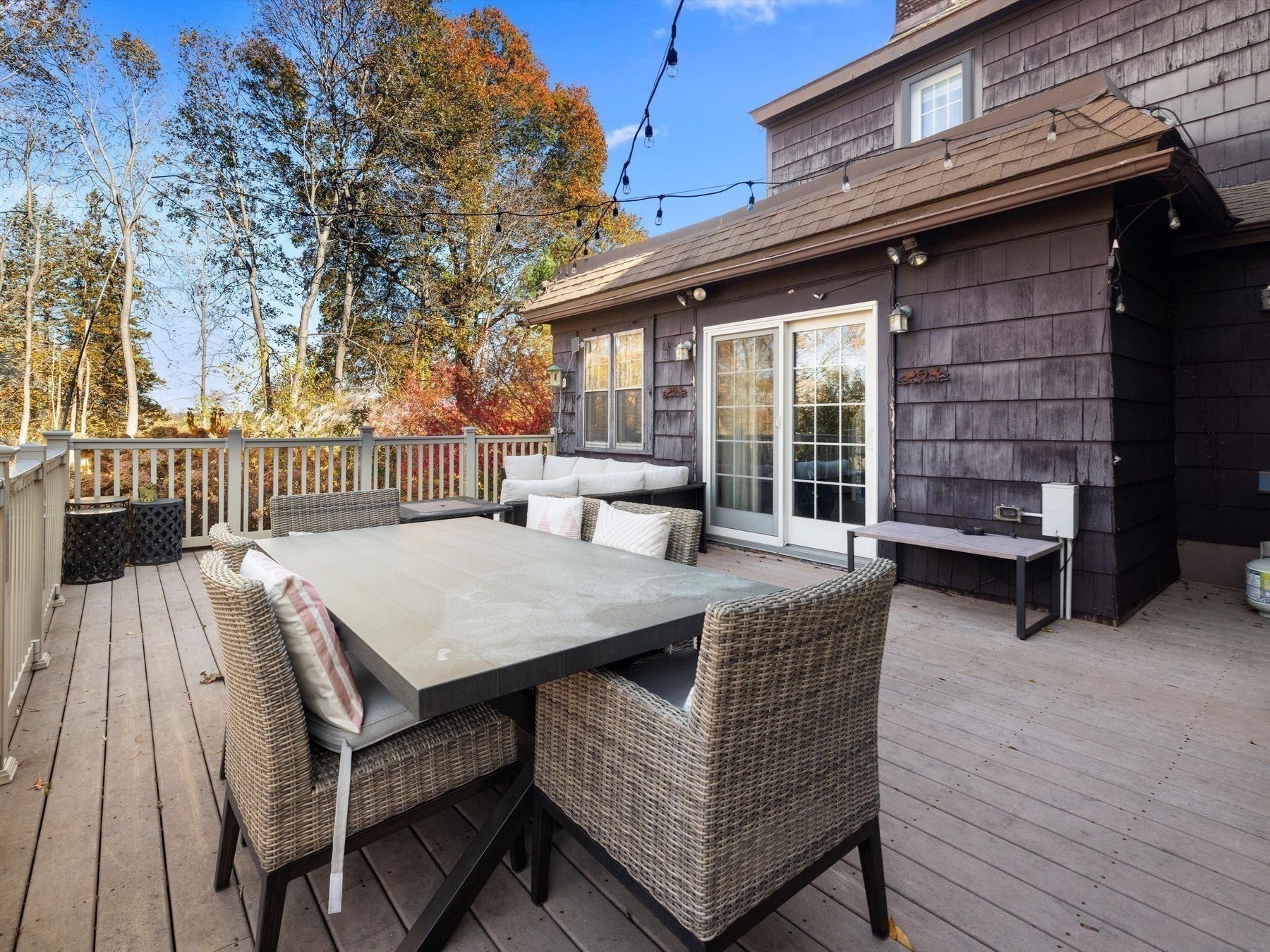 17 Worcester St, Grafton, MA 01519 - Image 36