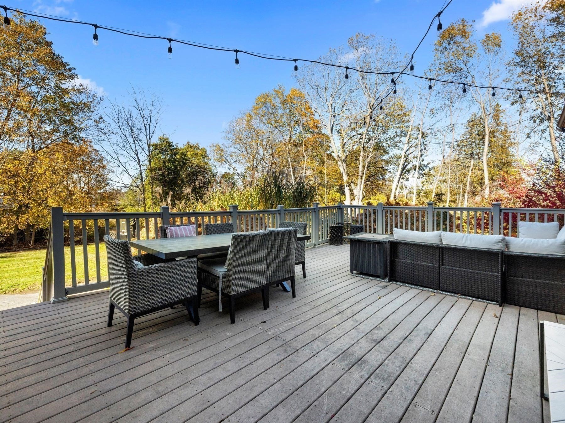 17 Worcester St, Grafton, MA 01519 - Image 37