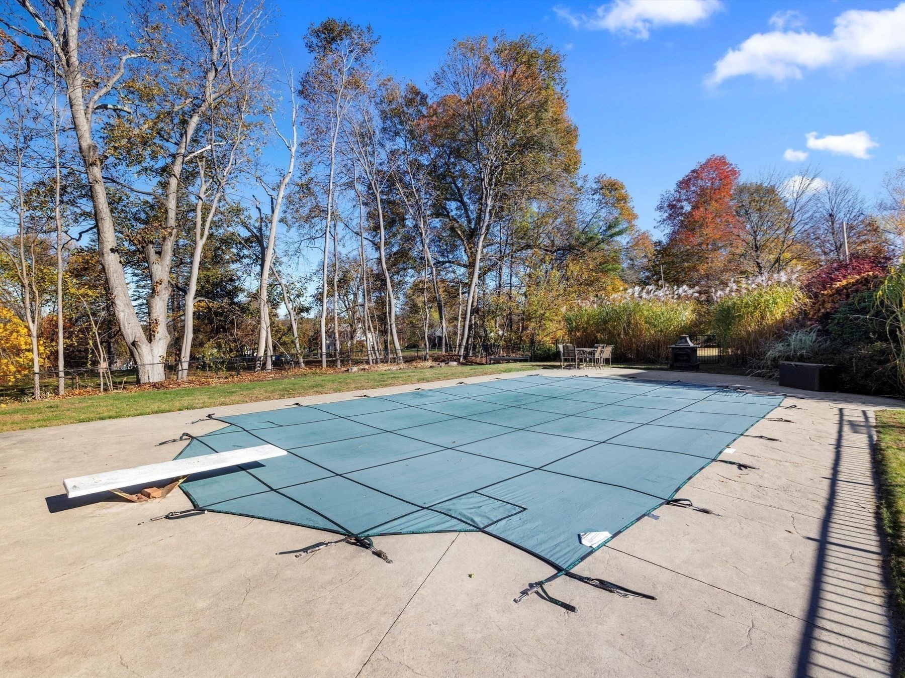 17 Worcester St, Grafton, MA 01519 - Image 38