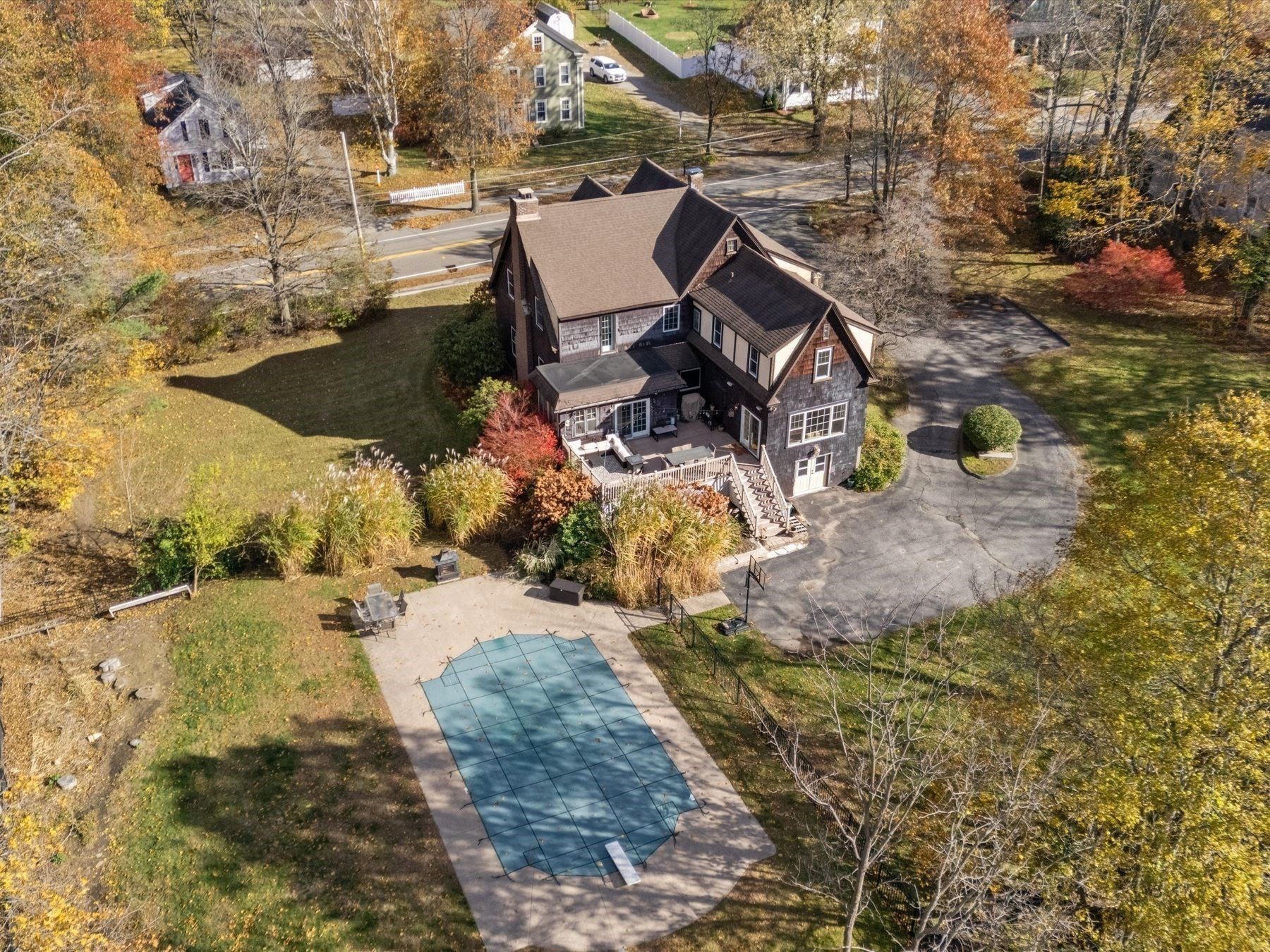 17 Worcester St, Grafton, MA 01519 - Image 39