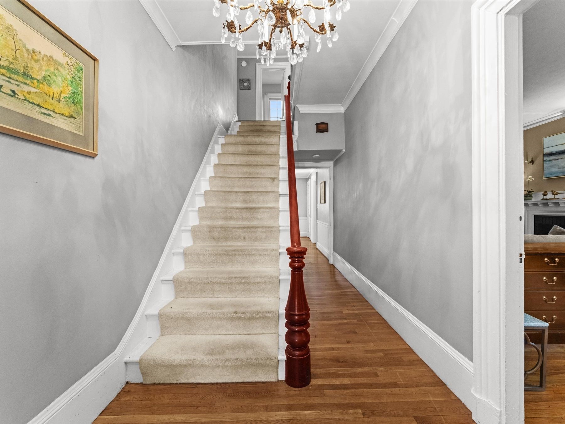 17 Worcester St, Grafton, MA 01519 - Image 5