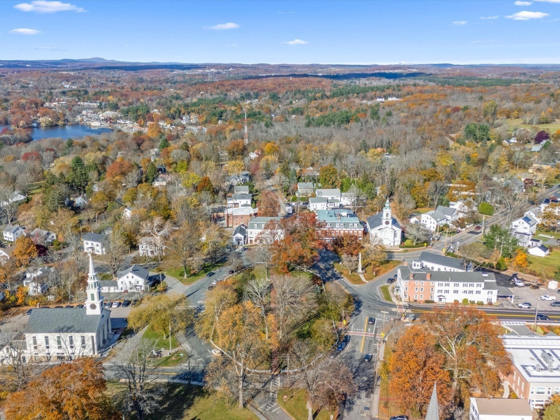 17 Worcester St, Grafton, MA 01519 - Image 42