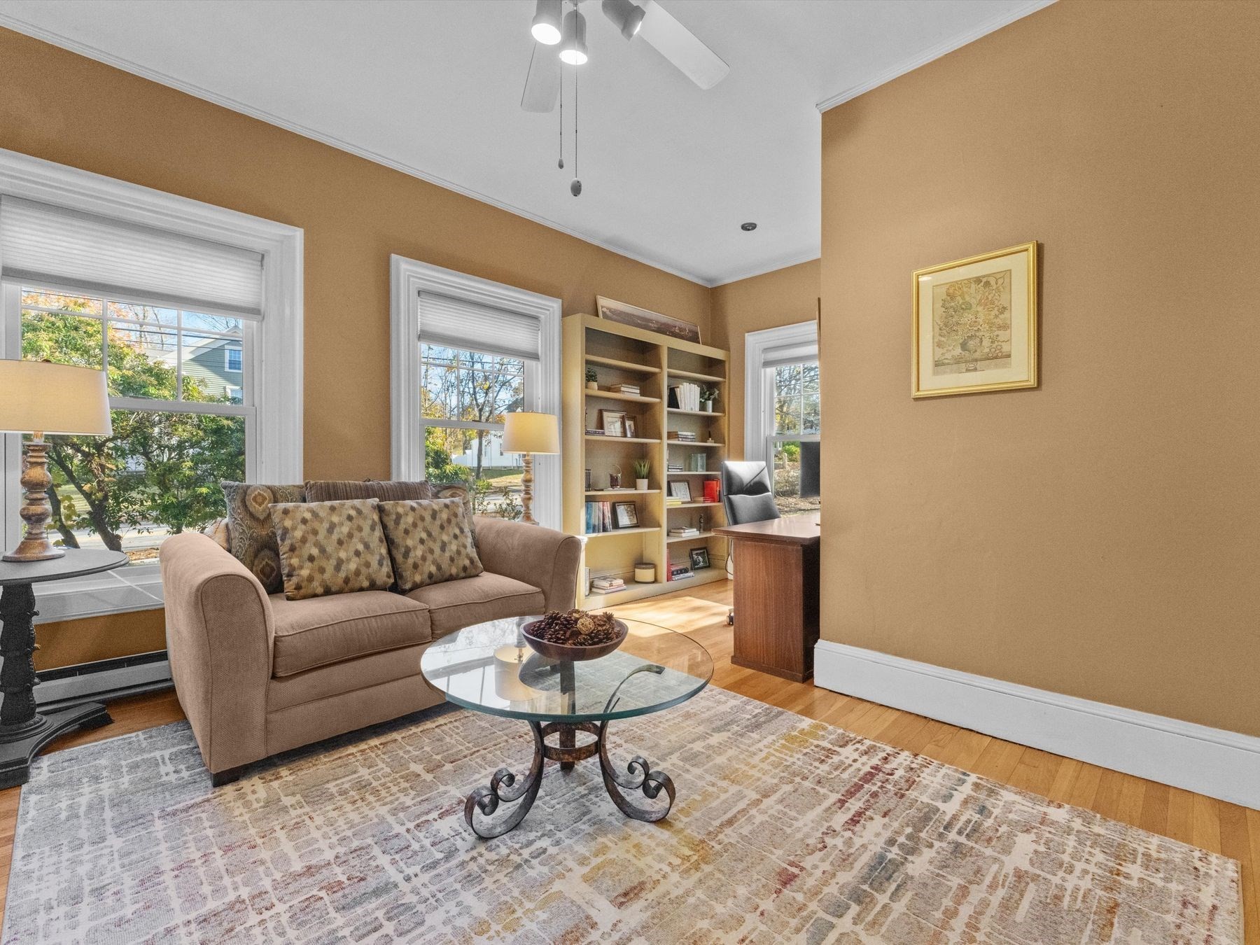 17 Worcester St, Grafton, MA 01519 - Image 6