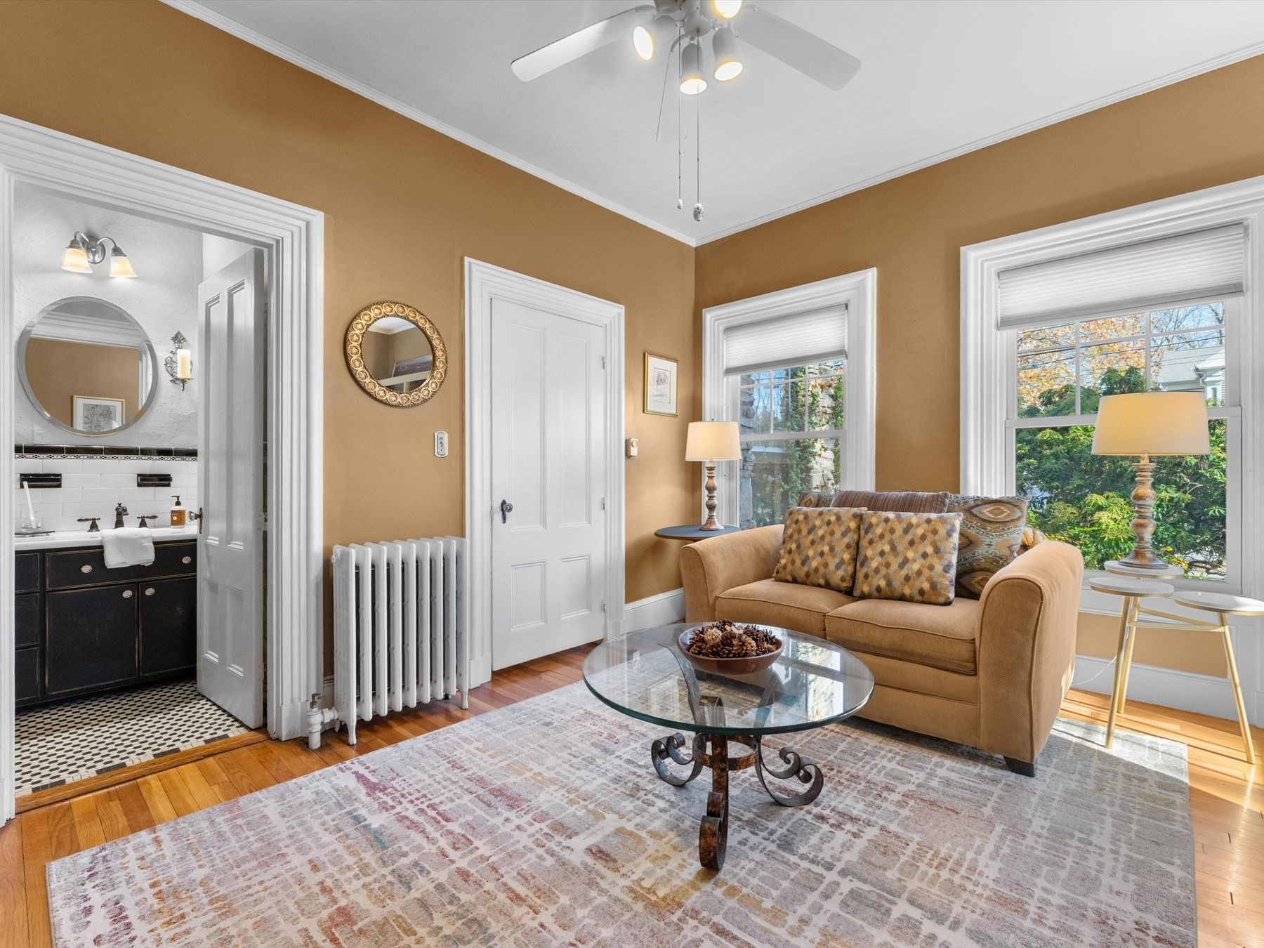 17 Worcester St, Grafton, MA 01519 - Image 7