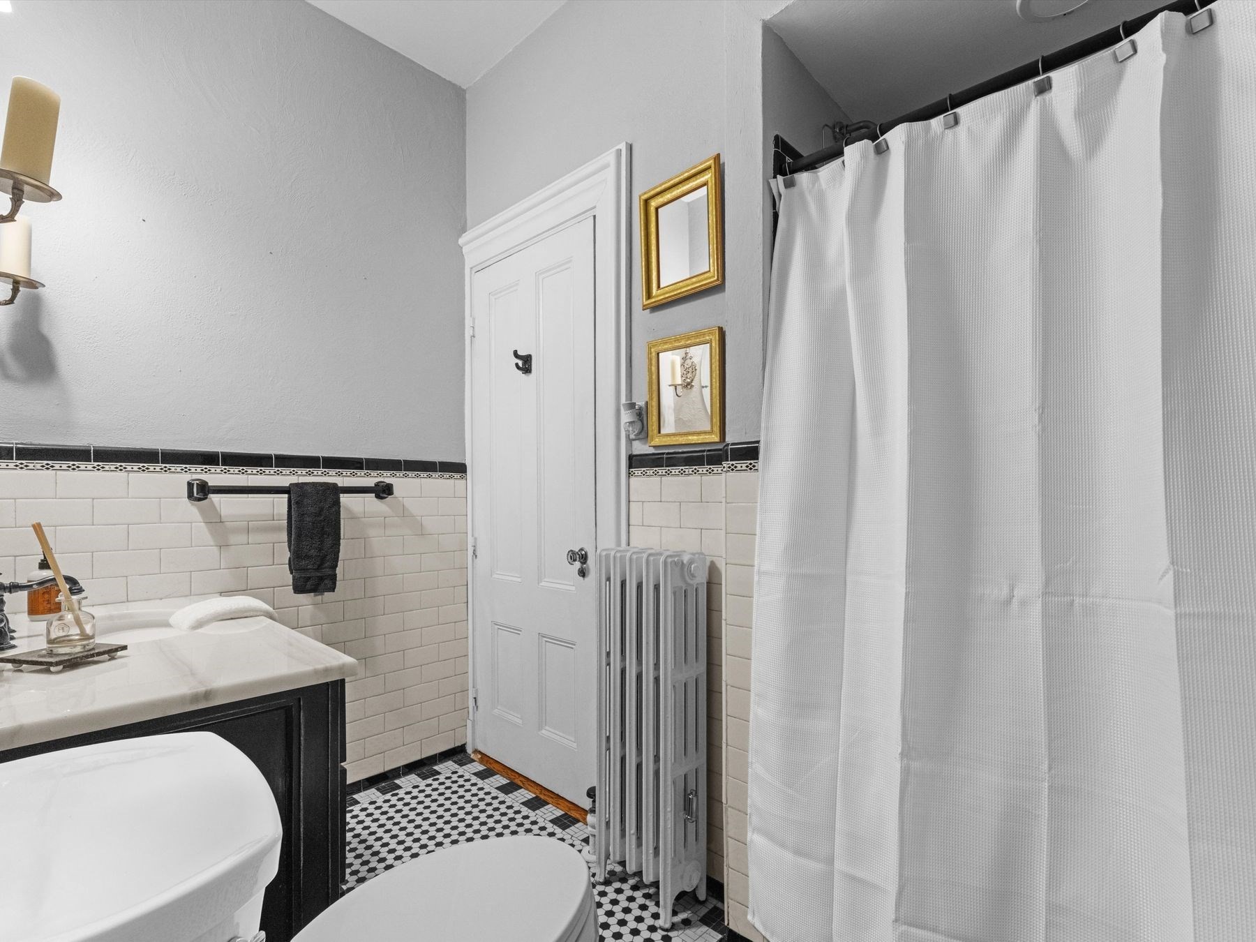 17 Worcester St, Grafton, MA 01519 - Image 9