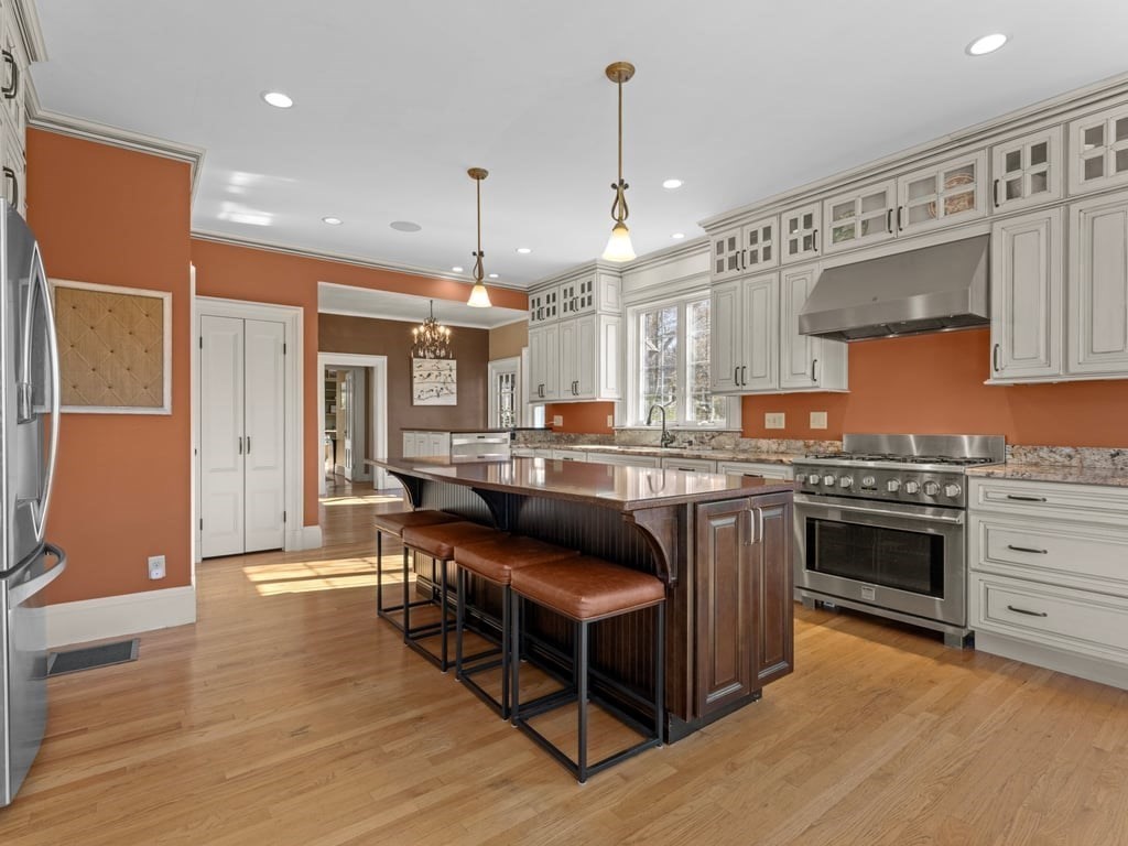 17 Worcester St, Grafton, MA 01519 - Image 10