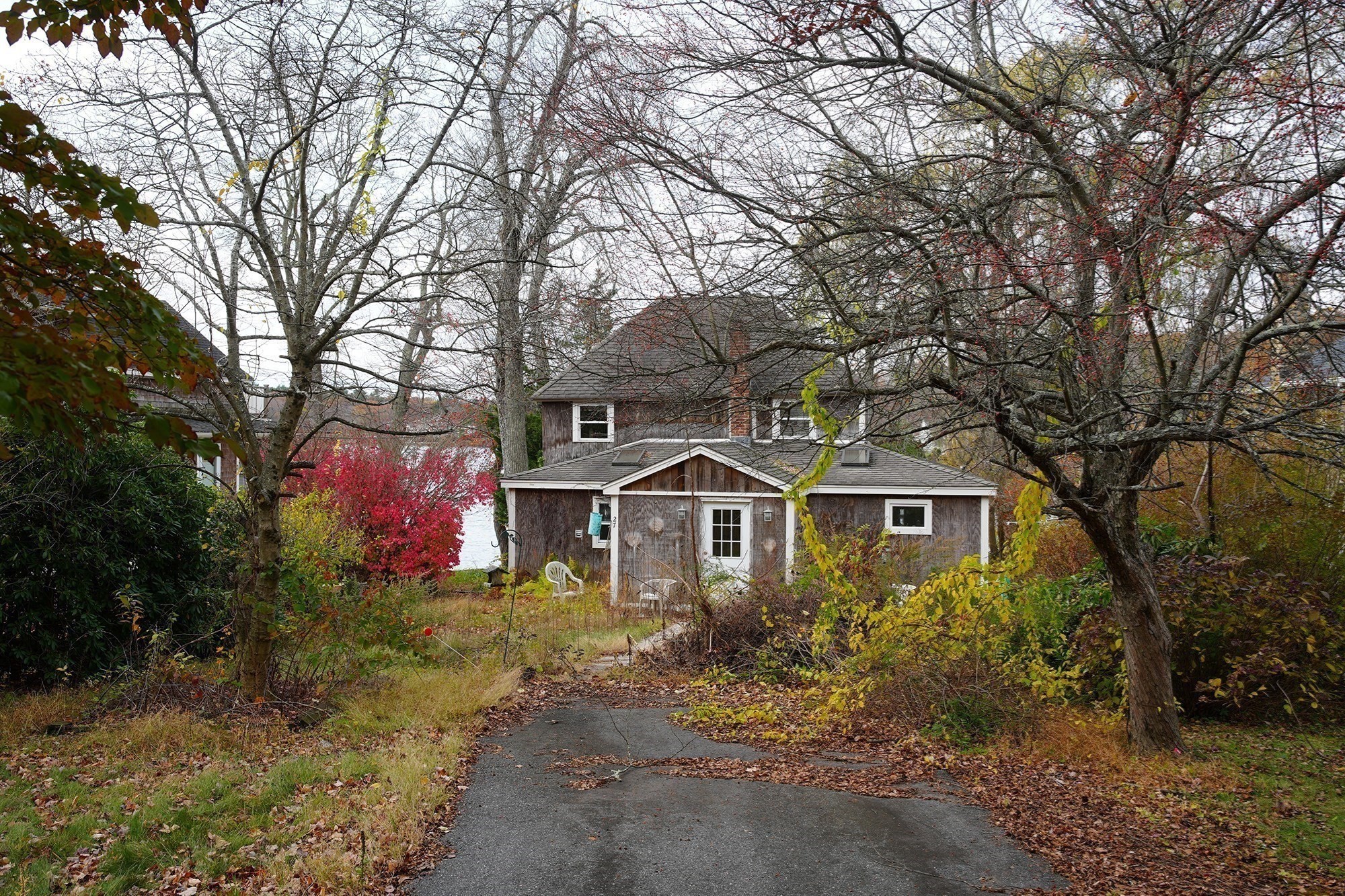 27 Taft Ave, Mendon, MA 01756 - Image 4