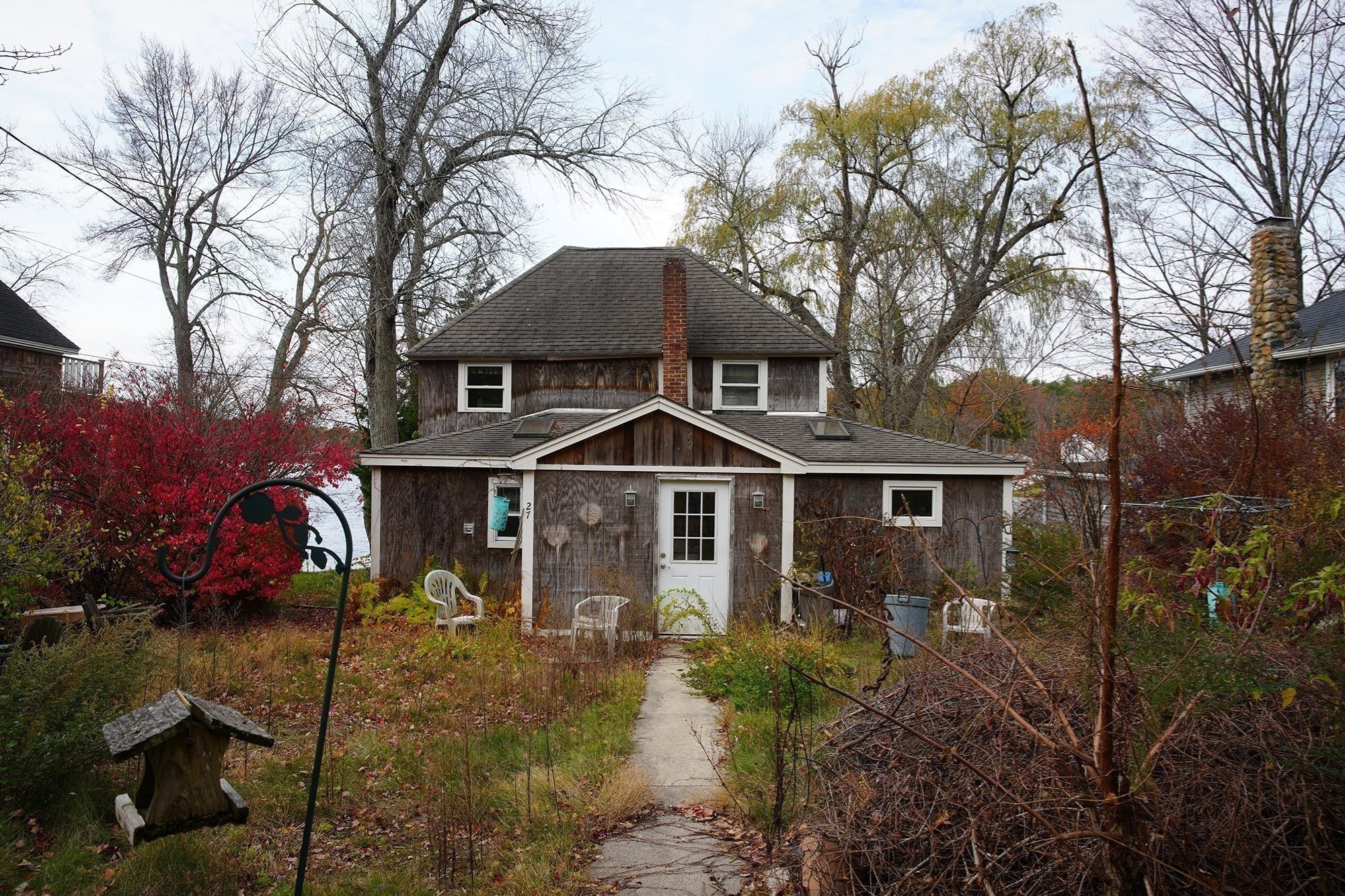 27 Taft Ave, Mendon, MA 01756 - Image 5