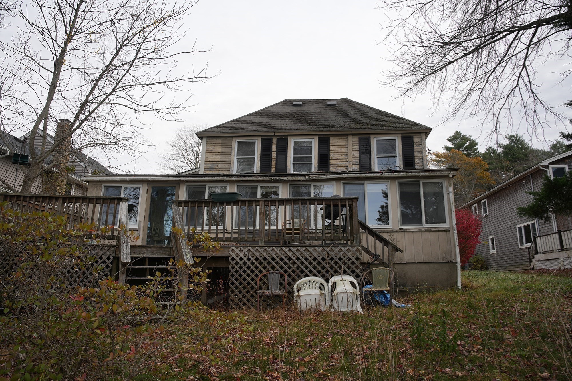 27 Taft Ave, Mendon, MA 01756 - Image 6