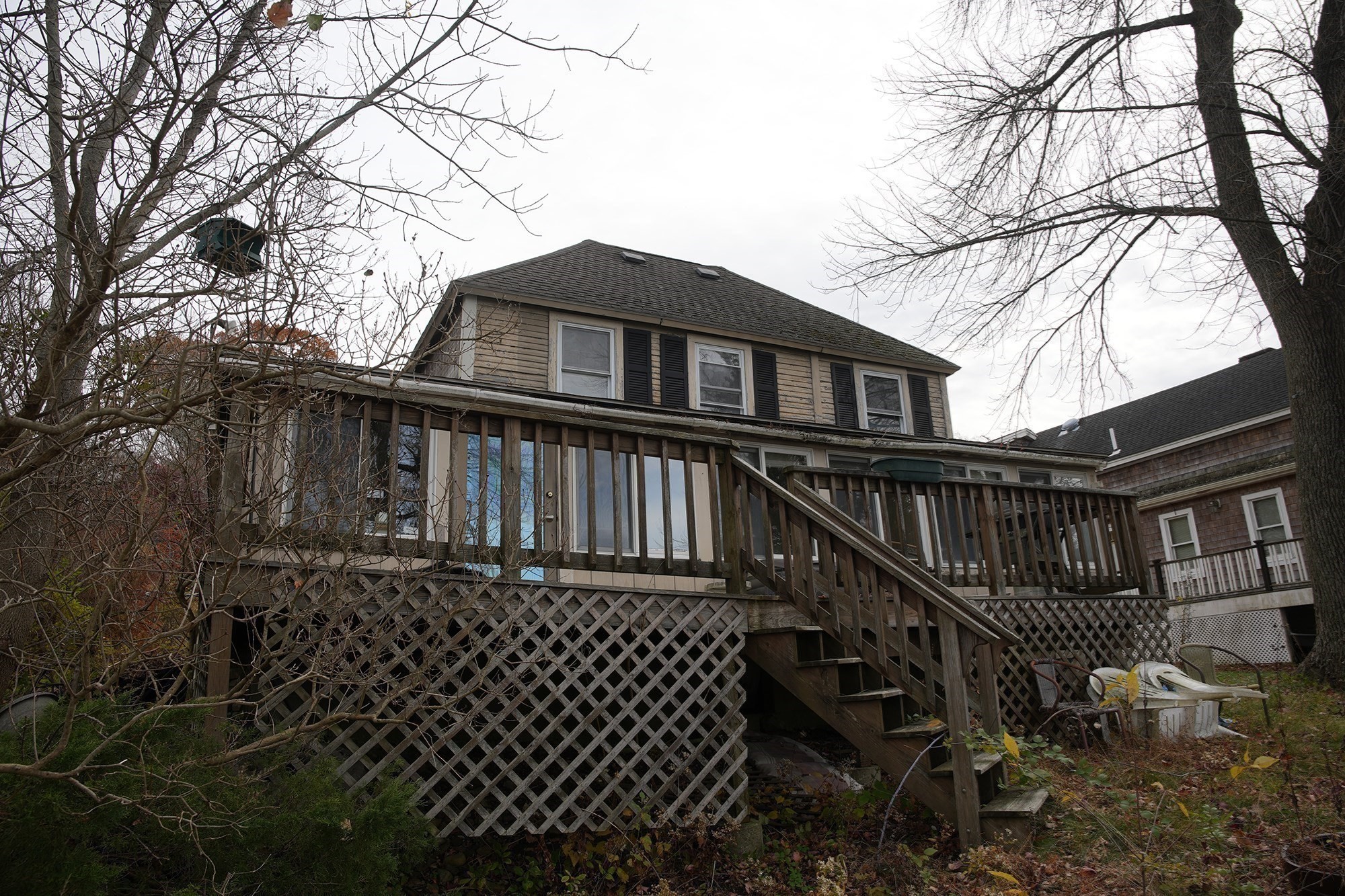 27 Taft Ave, Mendon, MA 01756 - Image 7