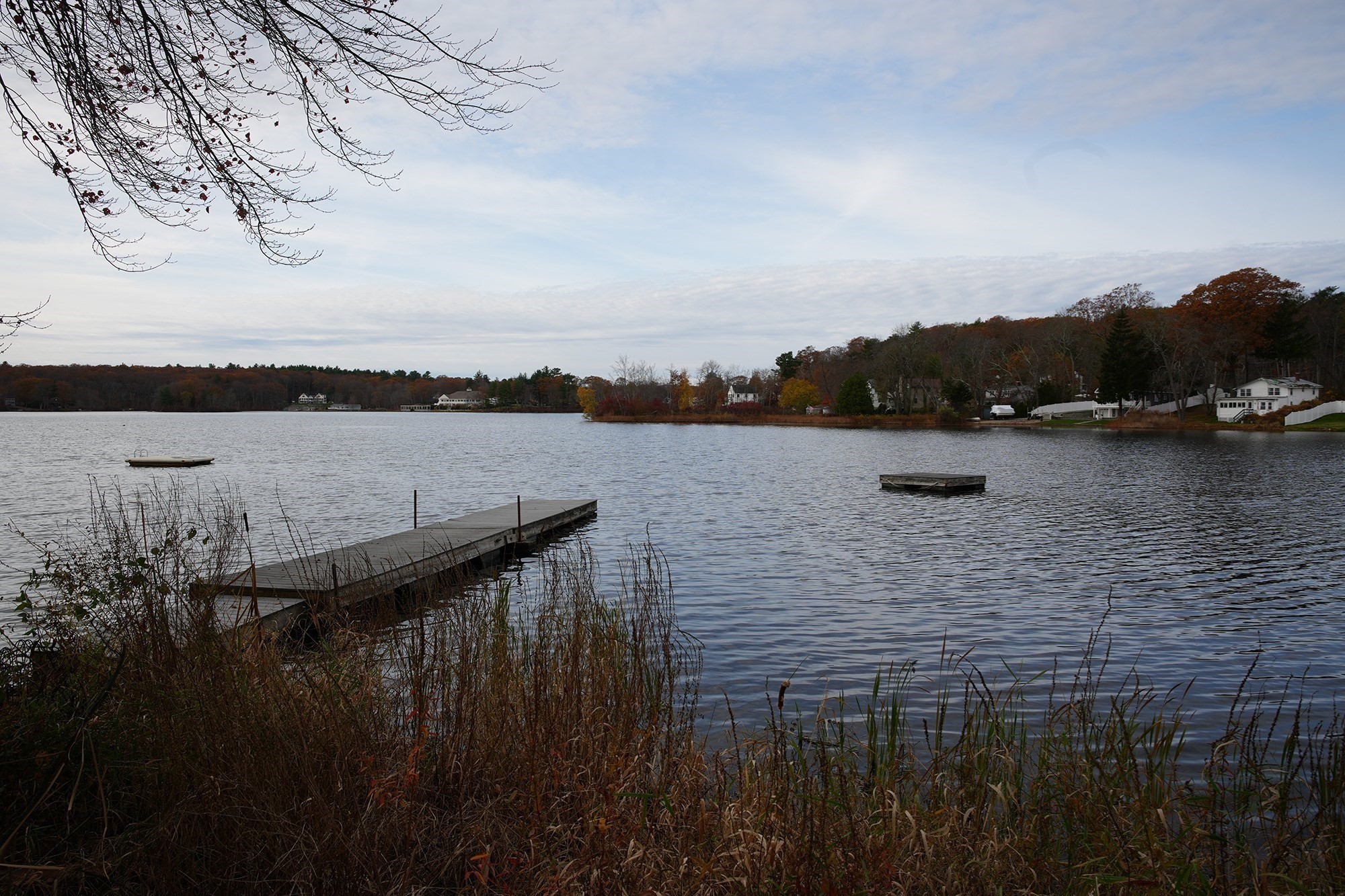 27 Taft Ave, Mendon, MA 01756 - Image 8