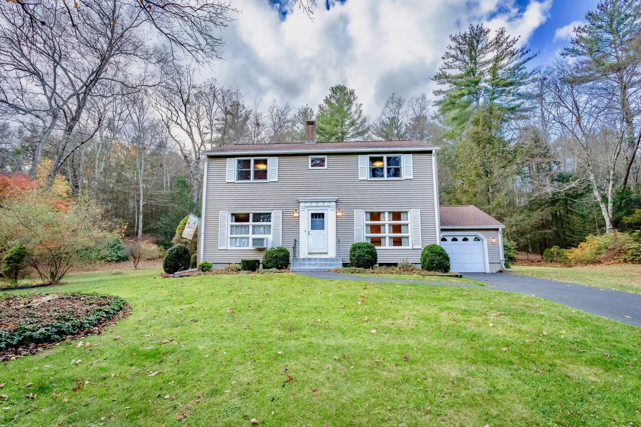 145 Honey Pot Road, Westfield, MA 01085 - Image 2